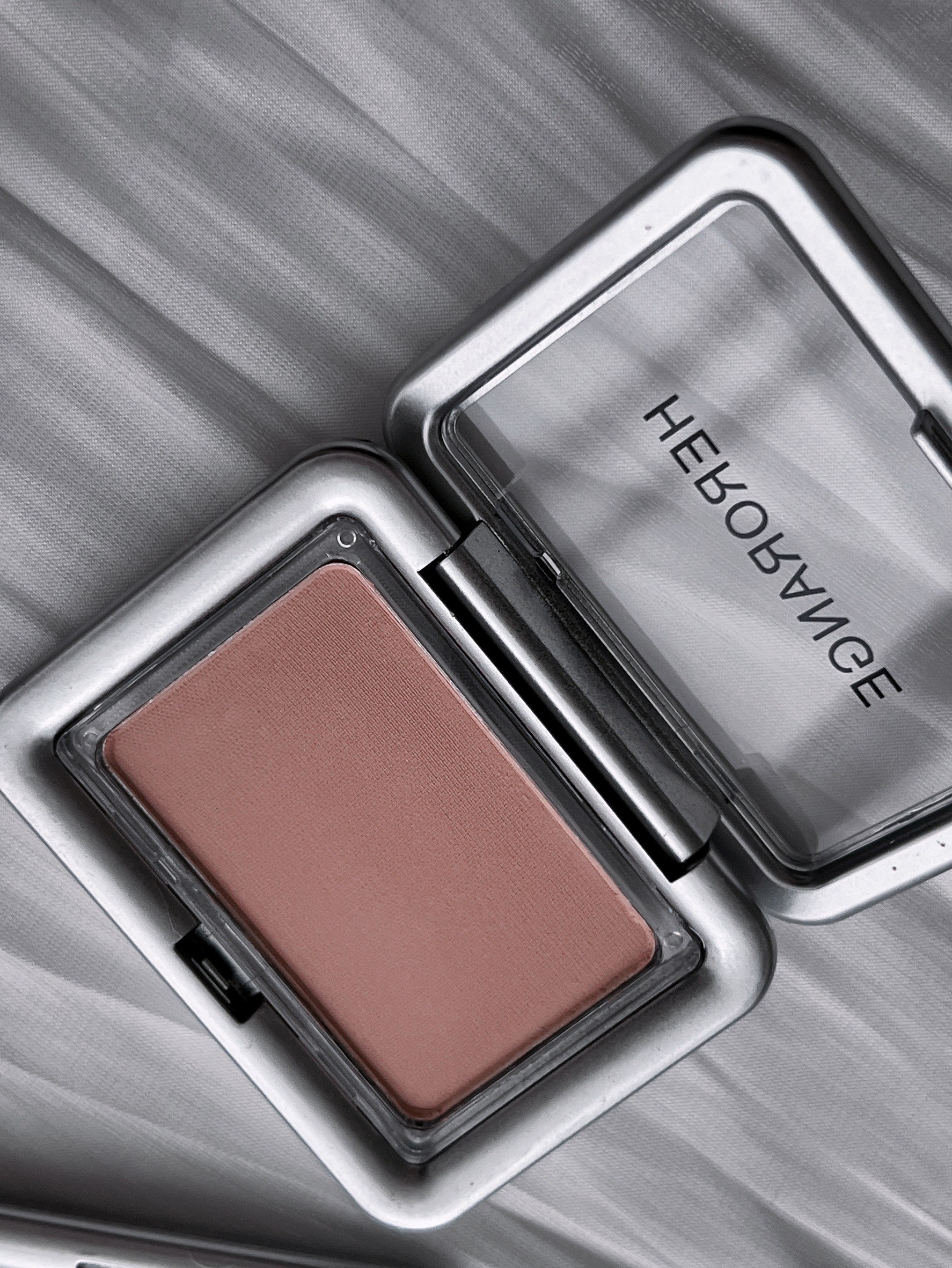 LINE_ALBUM_2025115_251105_171