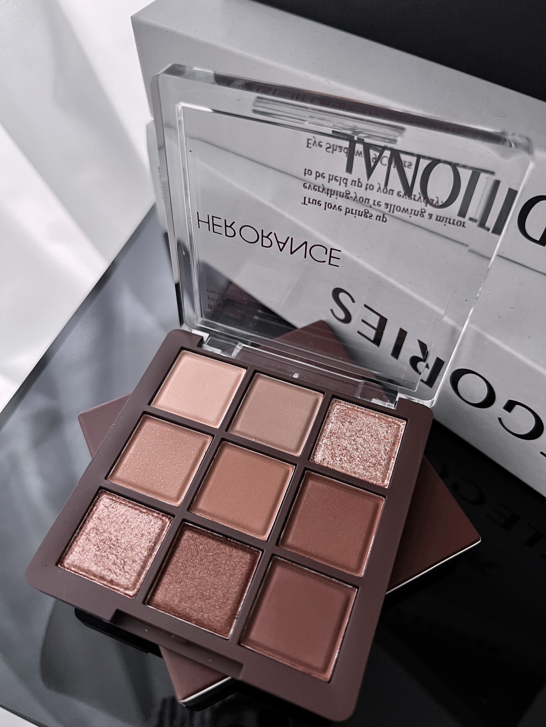 LINE_ALBUM_2025115_251105_162