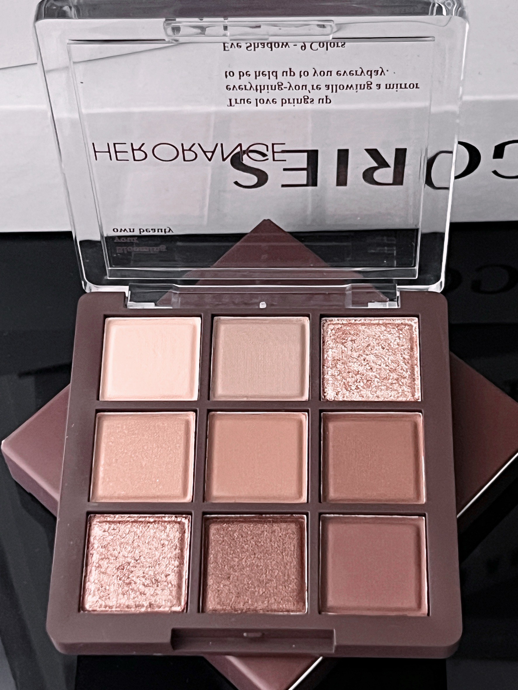 LINE_ALBUM_2025115_251105_163