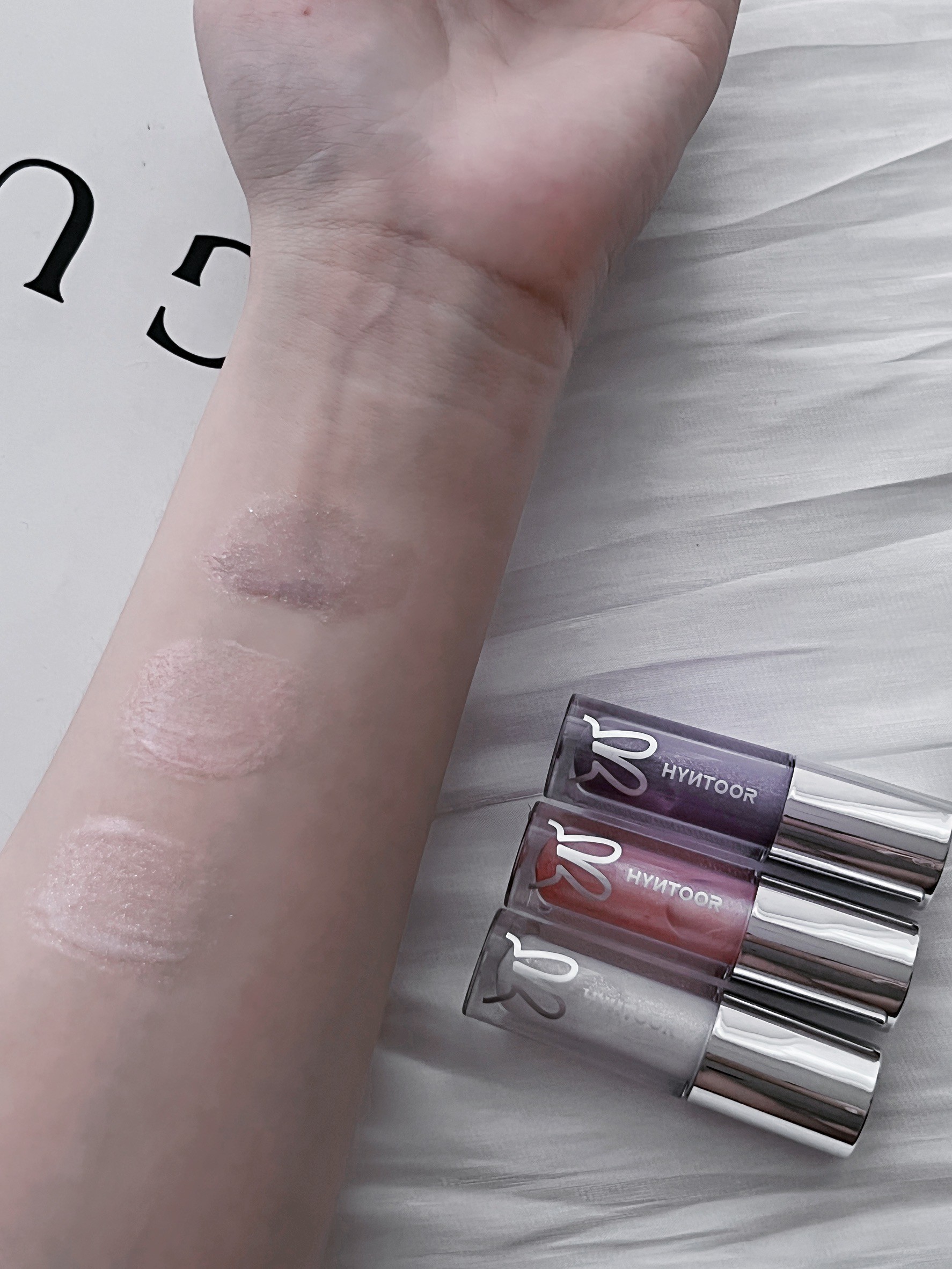 LINE_ALBUM_2025115_251105_156