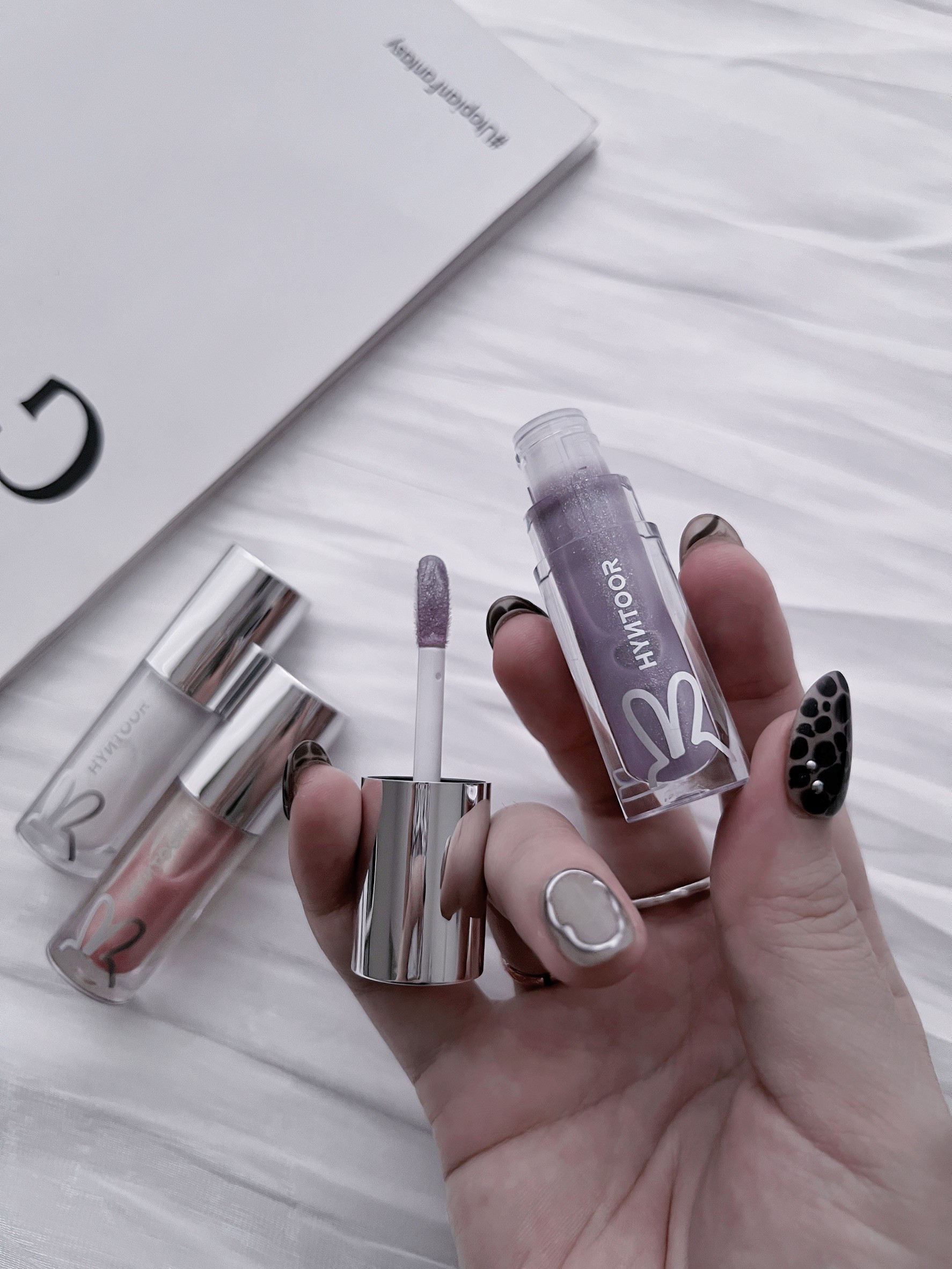 LINE_ALBUM_2025115_251105_155