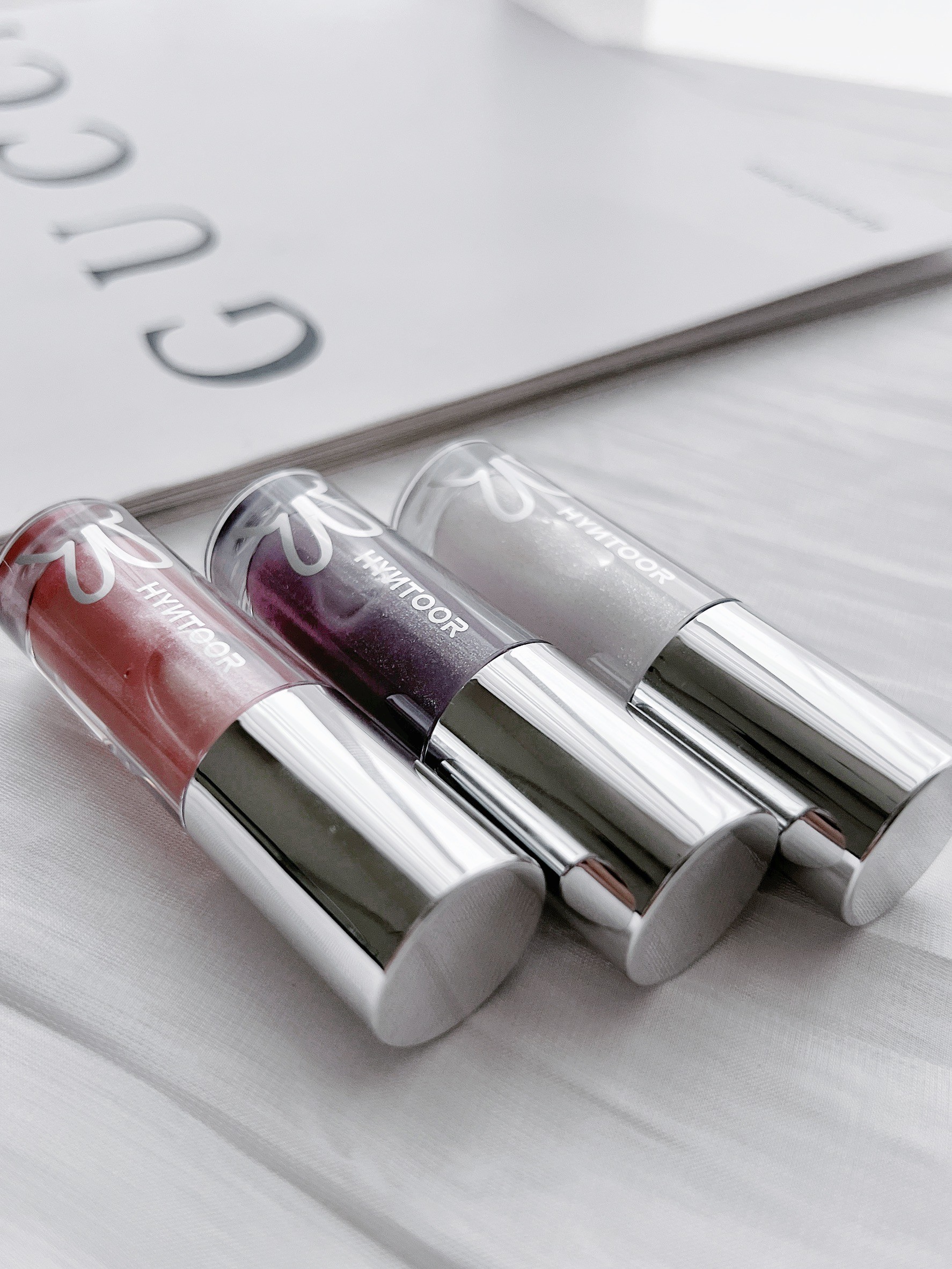 LINE_ALBUM_2025115_251105_158