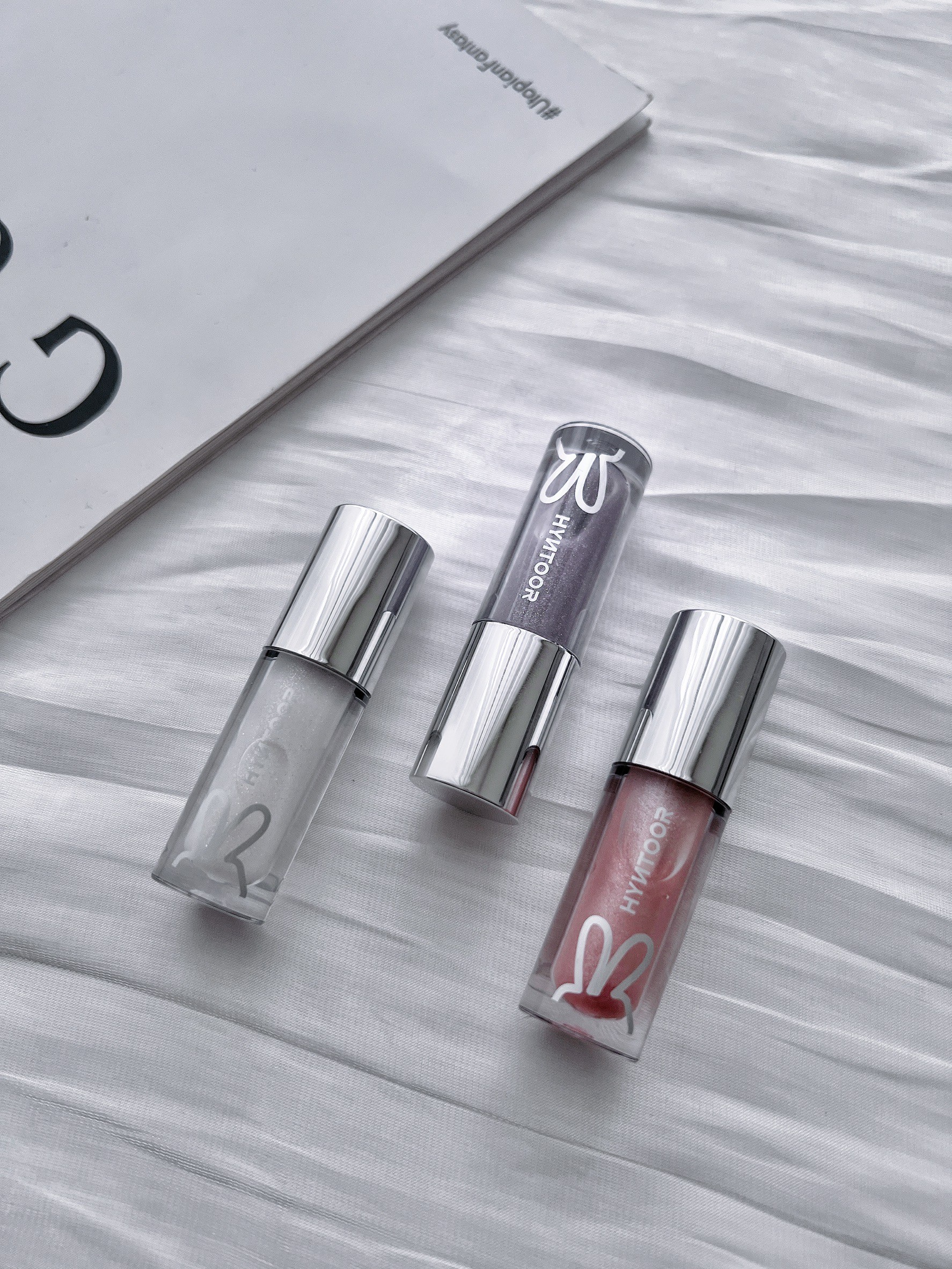 LINE_ALBUM_2025115_251105_157