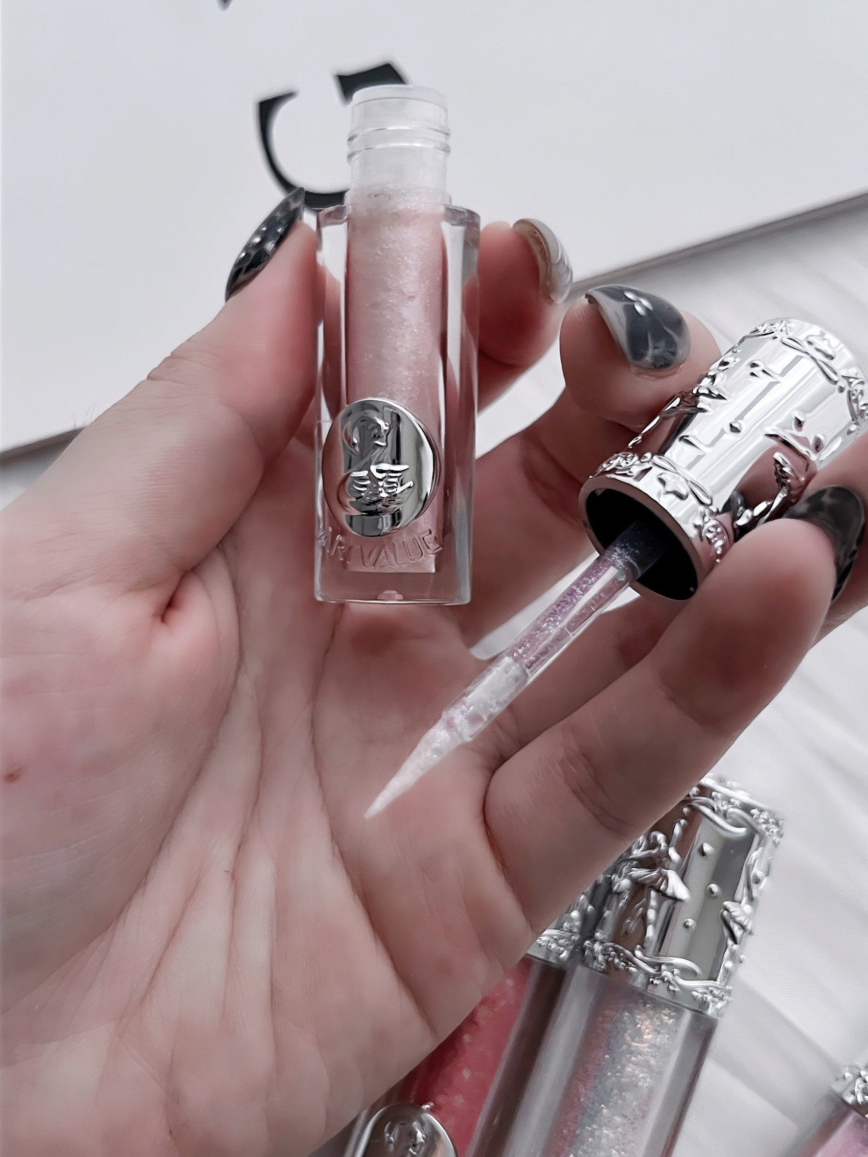 LINE_ALBUM_2025115_251105_150