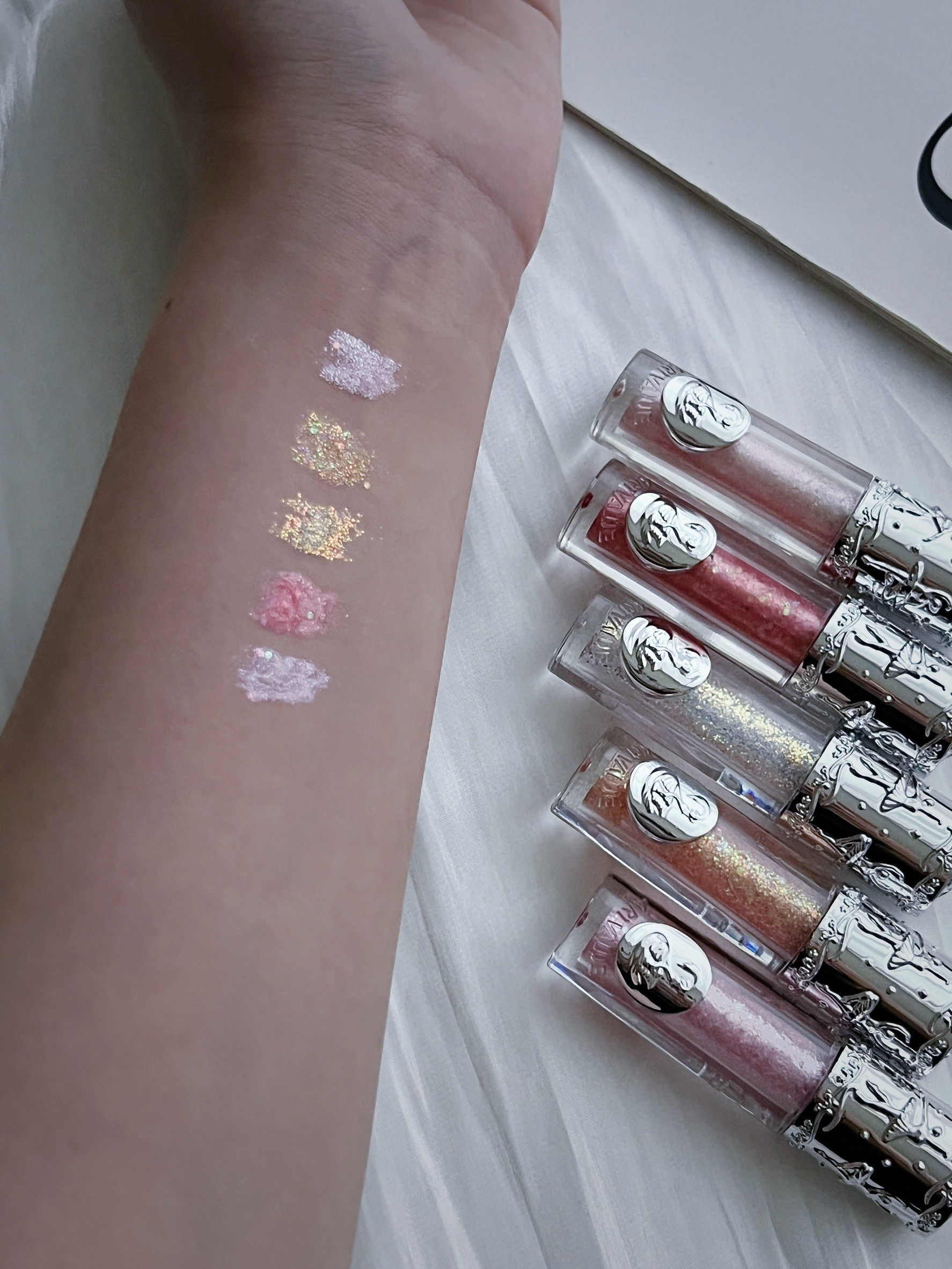 LINE_ALBUM_2025115_251105_149