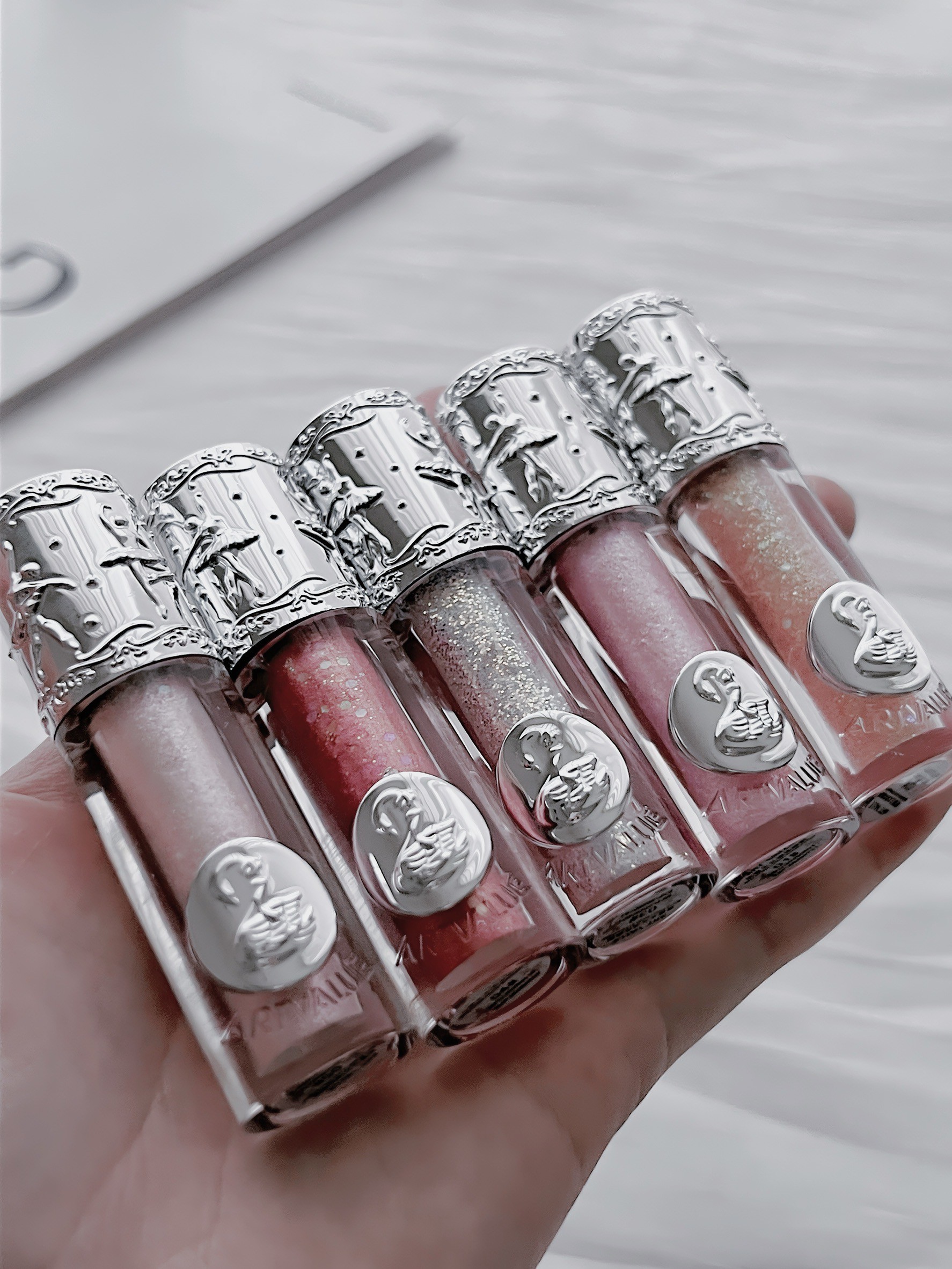 LINE_ALBUM_2025115_251105_148