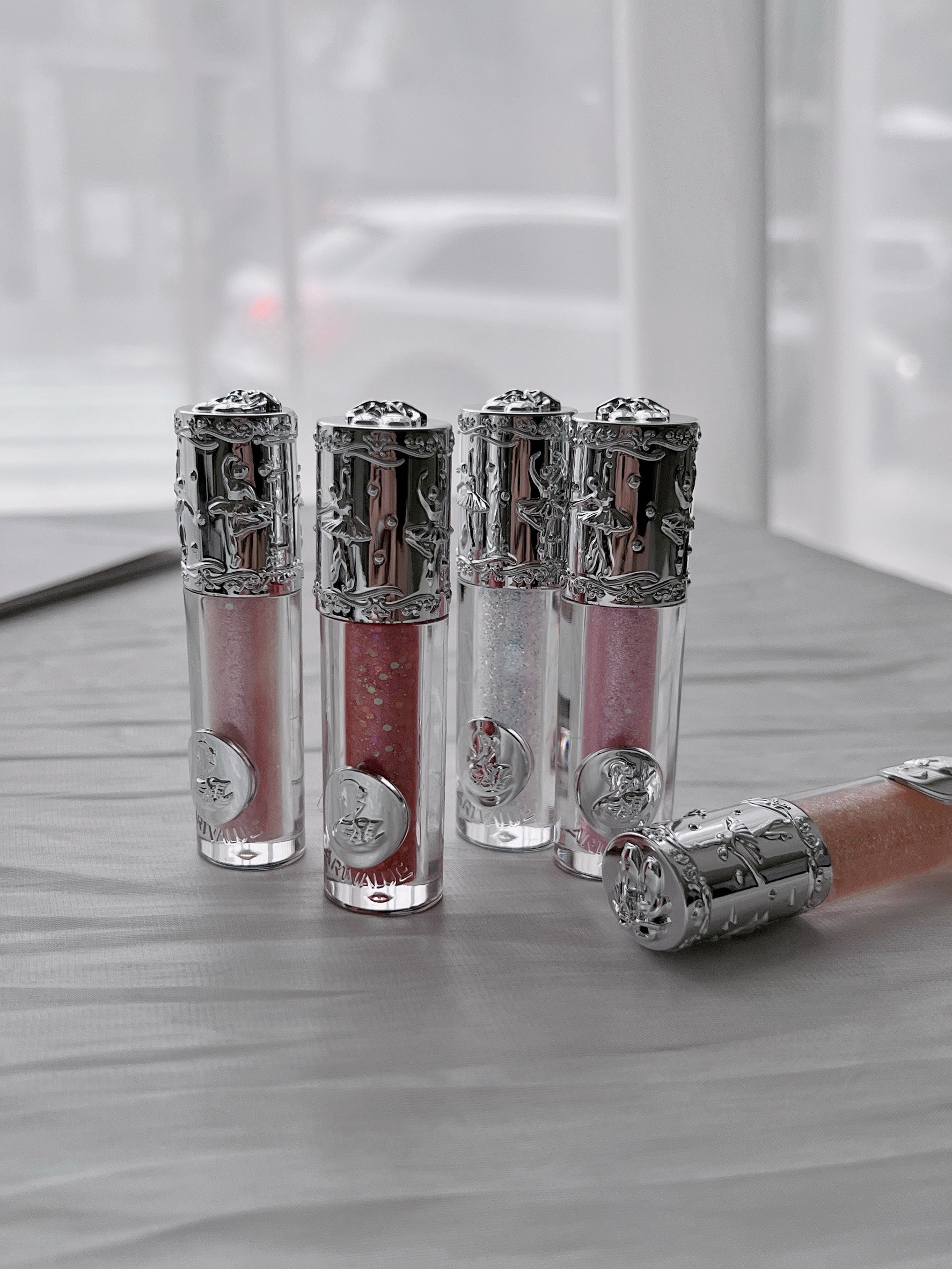 LINE_ALBUM_2025115_251105_146