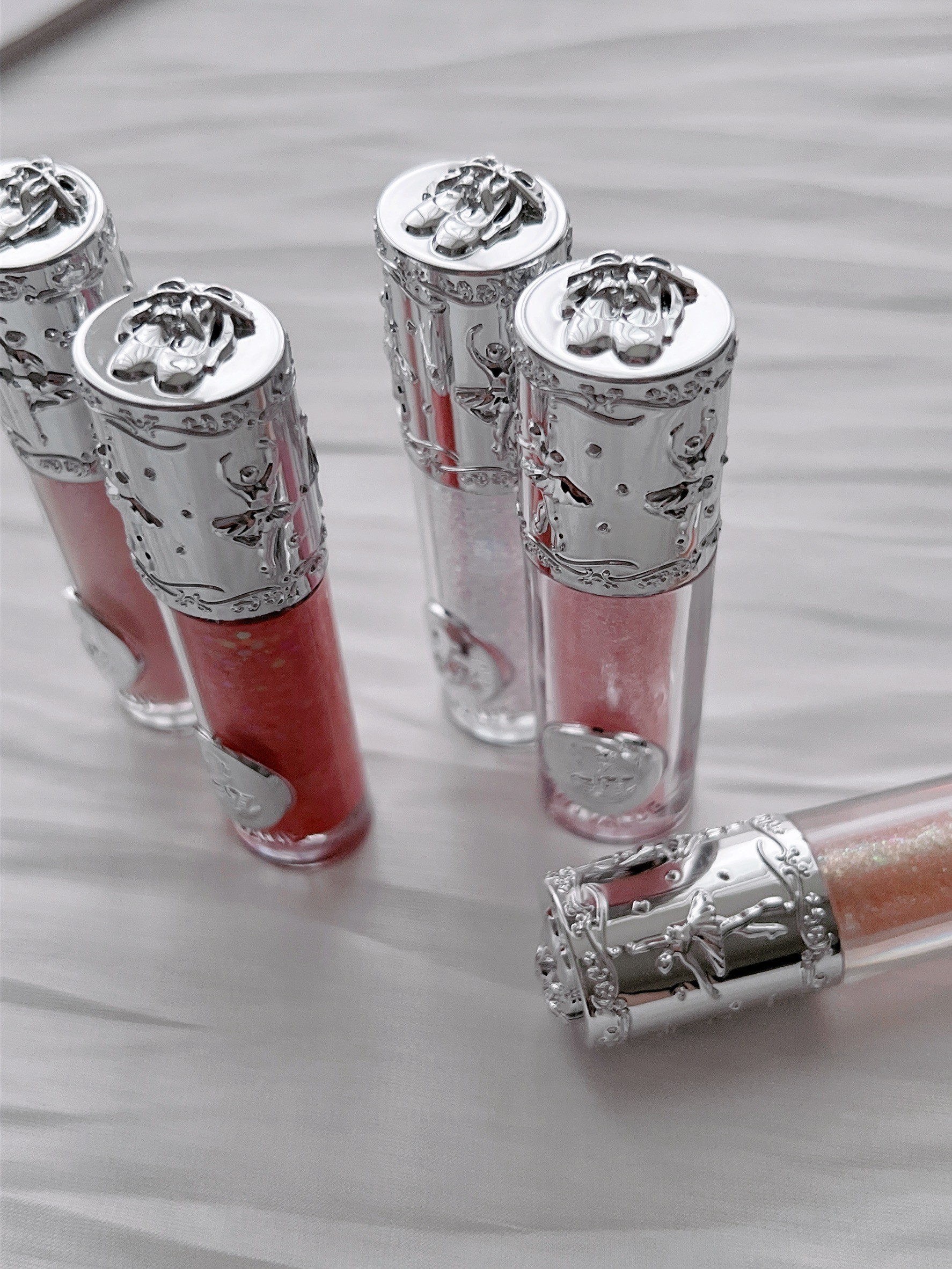 LINE_ALBUM_2025115_251105_147