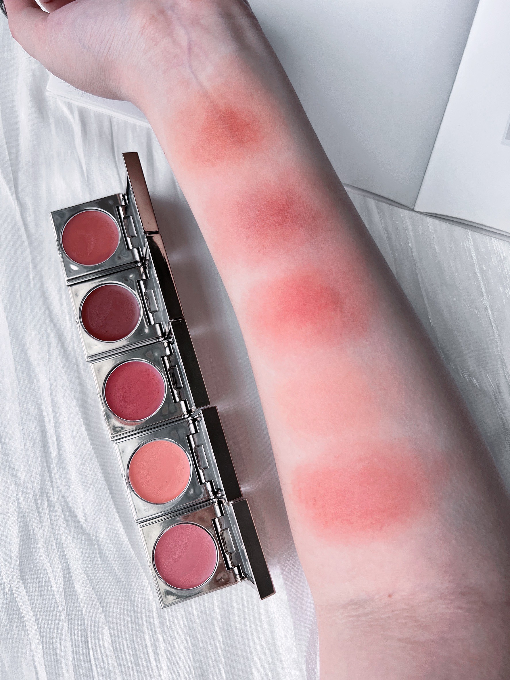 LINE_ALBUM_2025115_251105_144