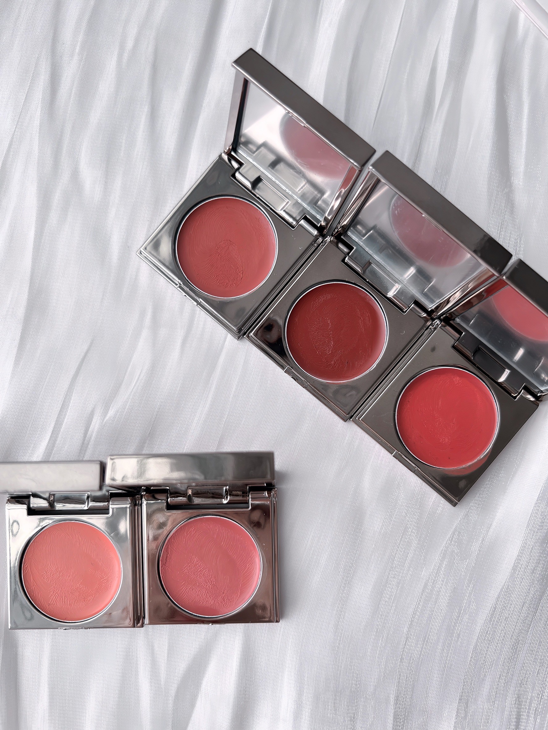 LINE_ALBUM_2025115_251105_142