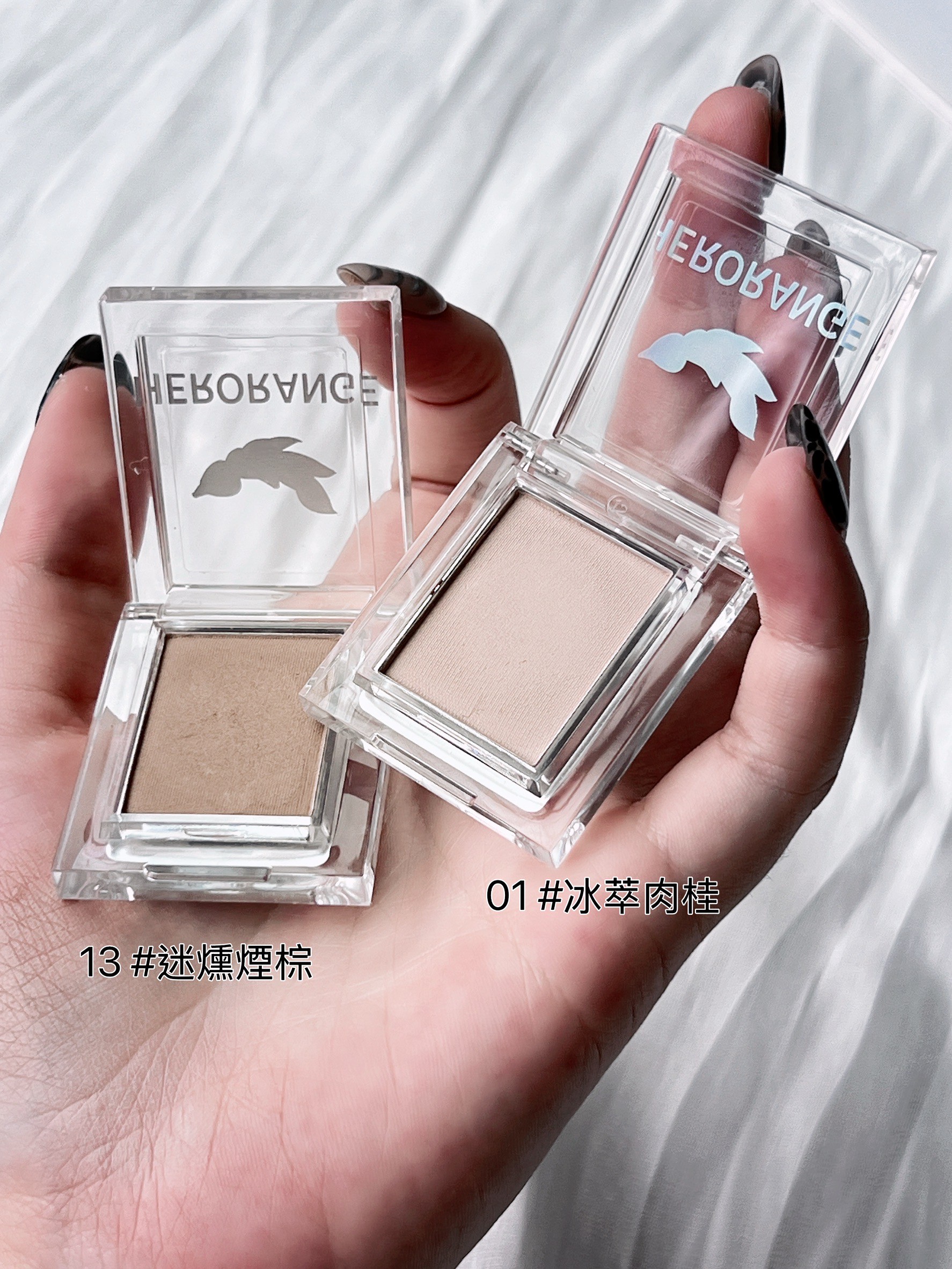 LINE_ALBUM_2025115_251105_131