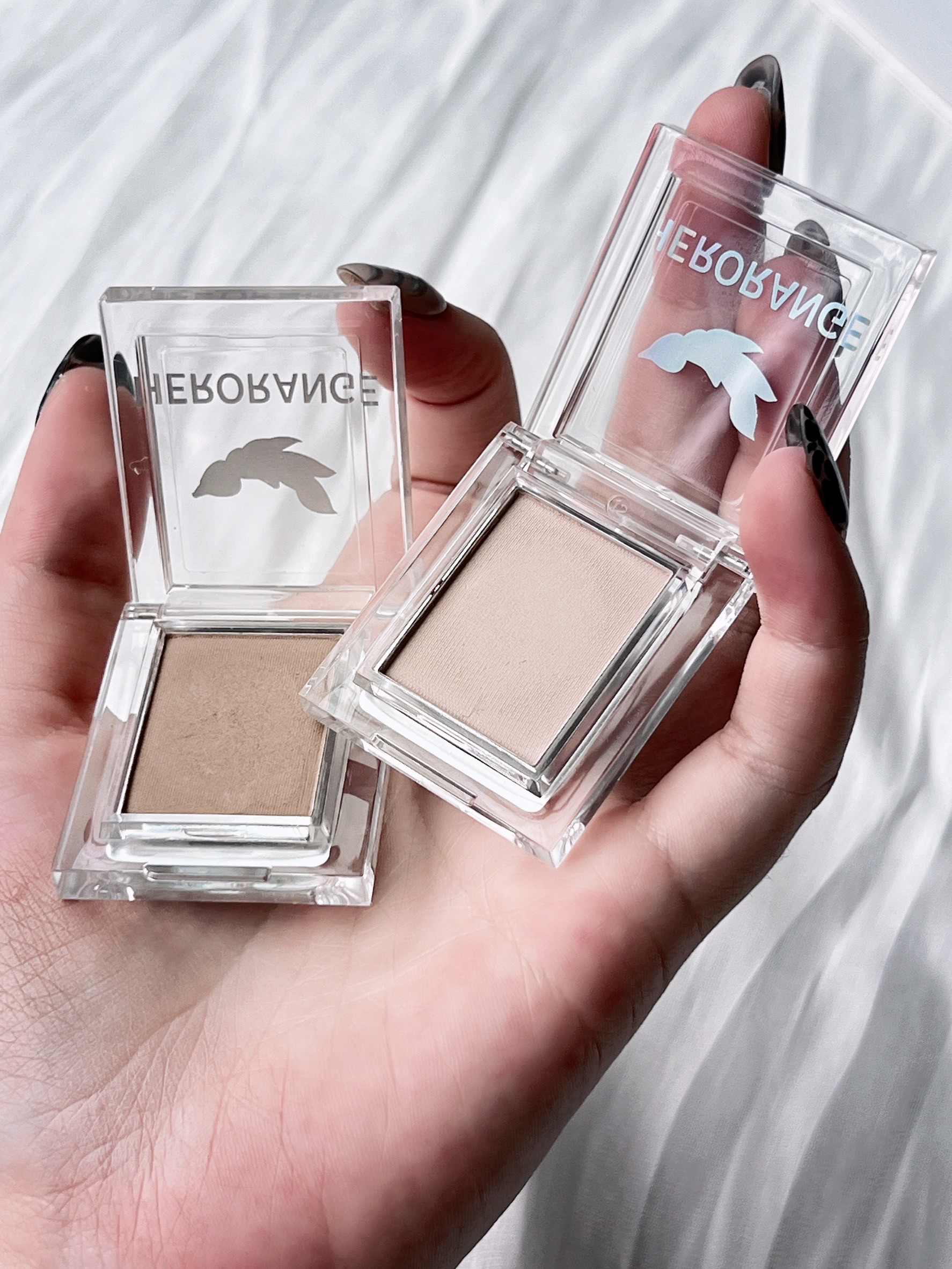 LINE_ALBUM_2025115_251105_136