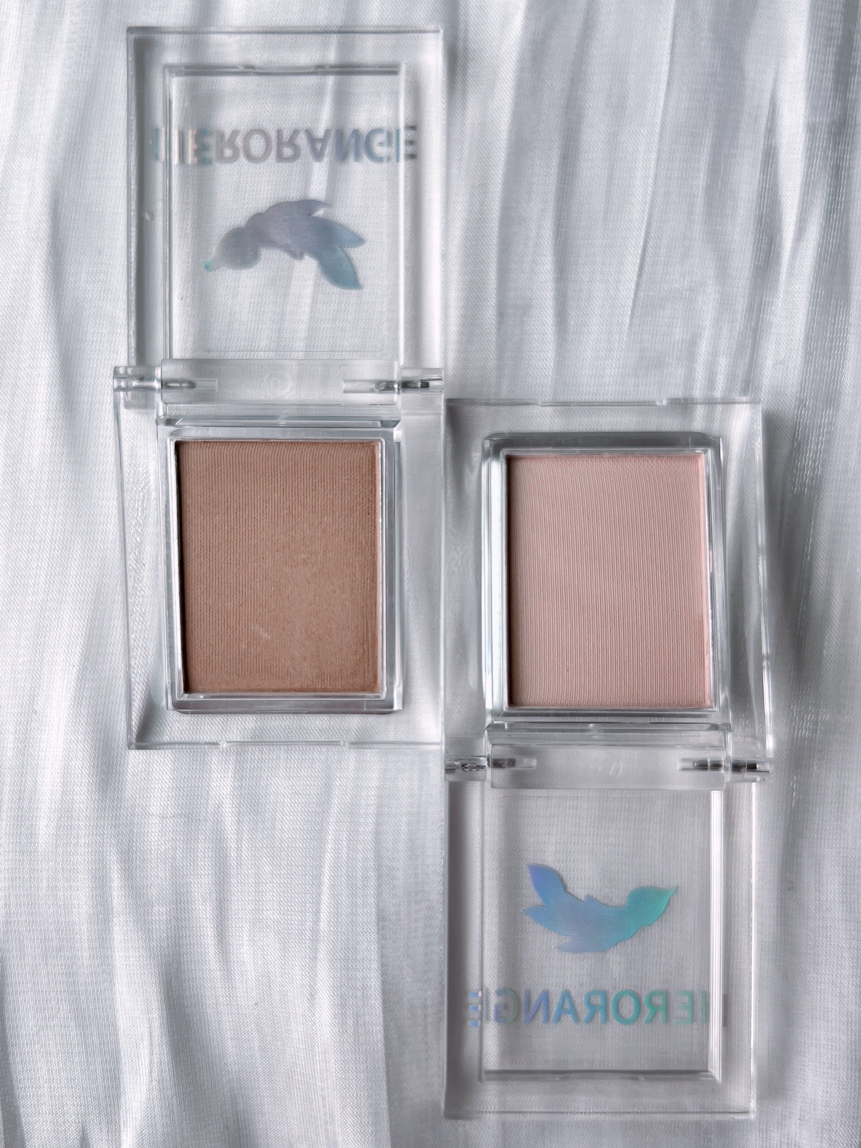 LINE_ALBUM_2025115_251105_135