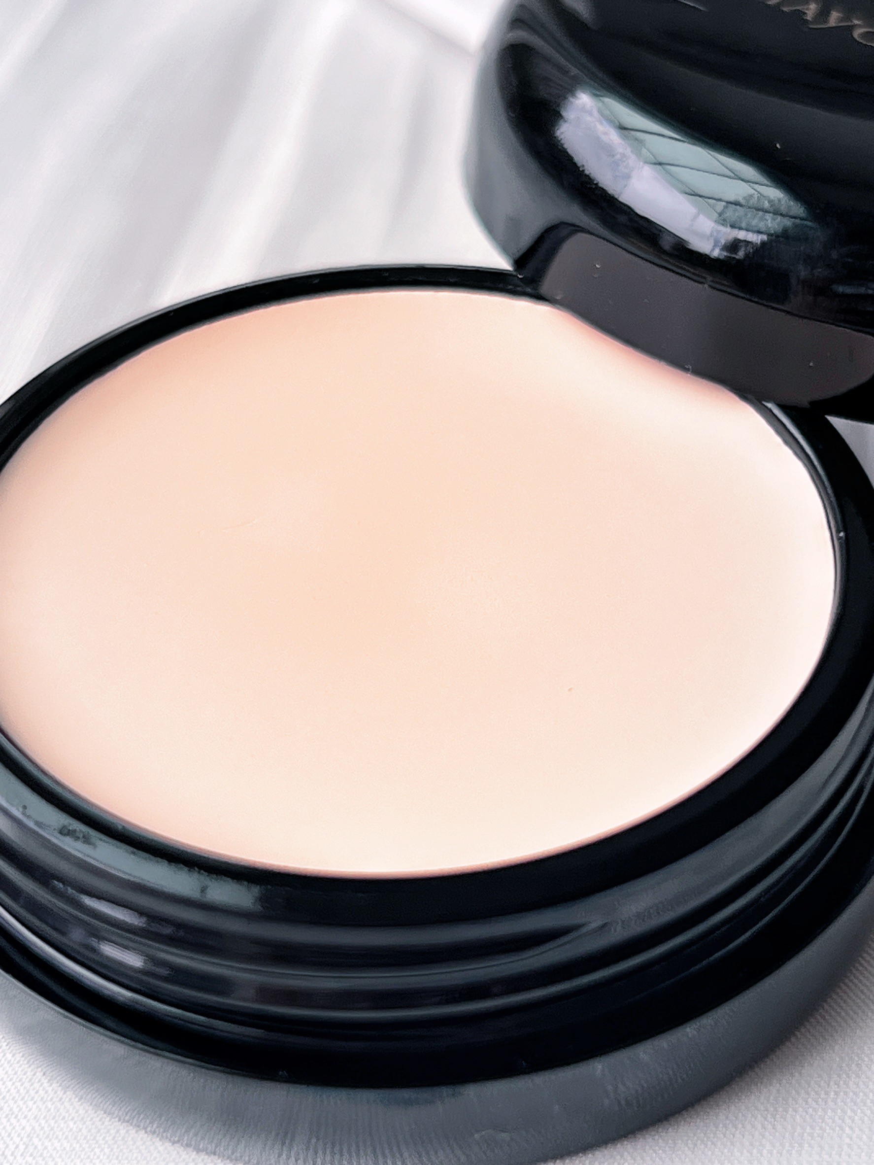 LINE_ALBUM_2025115_251105_130