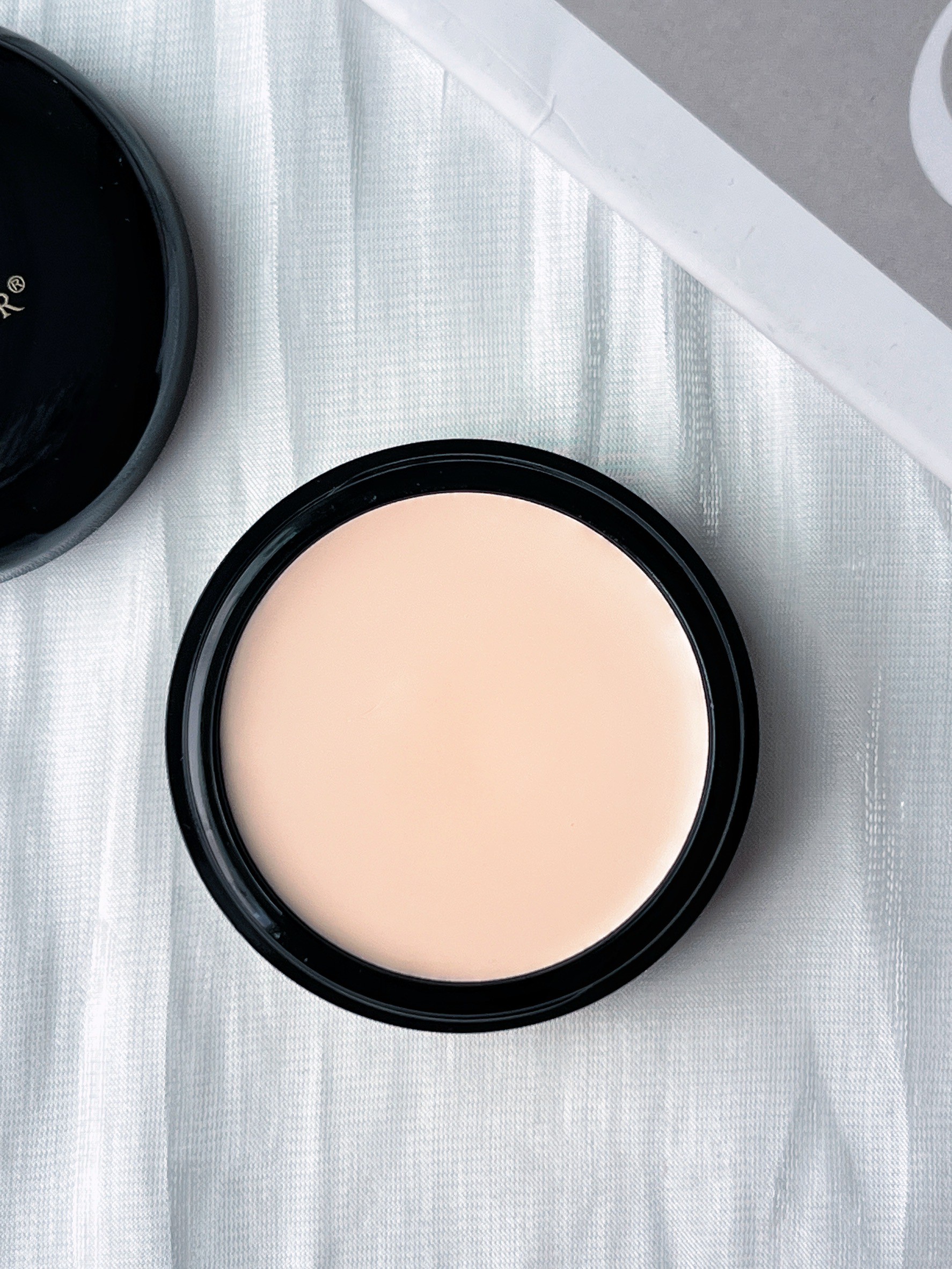 LINE_ALBUM_2025115_251105_129