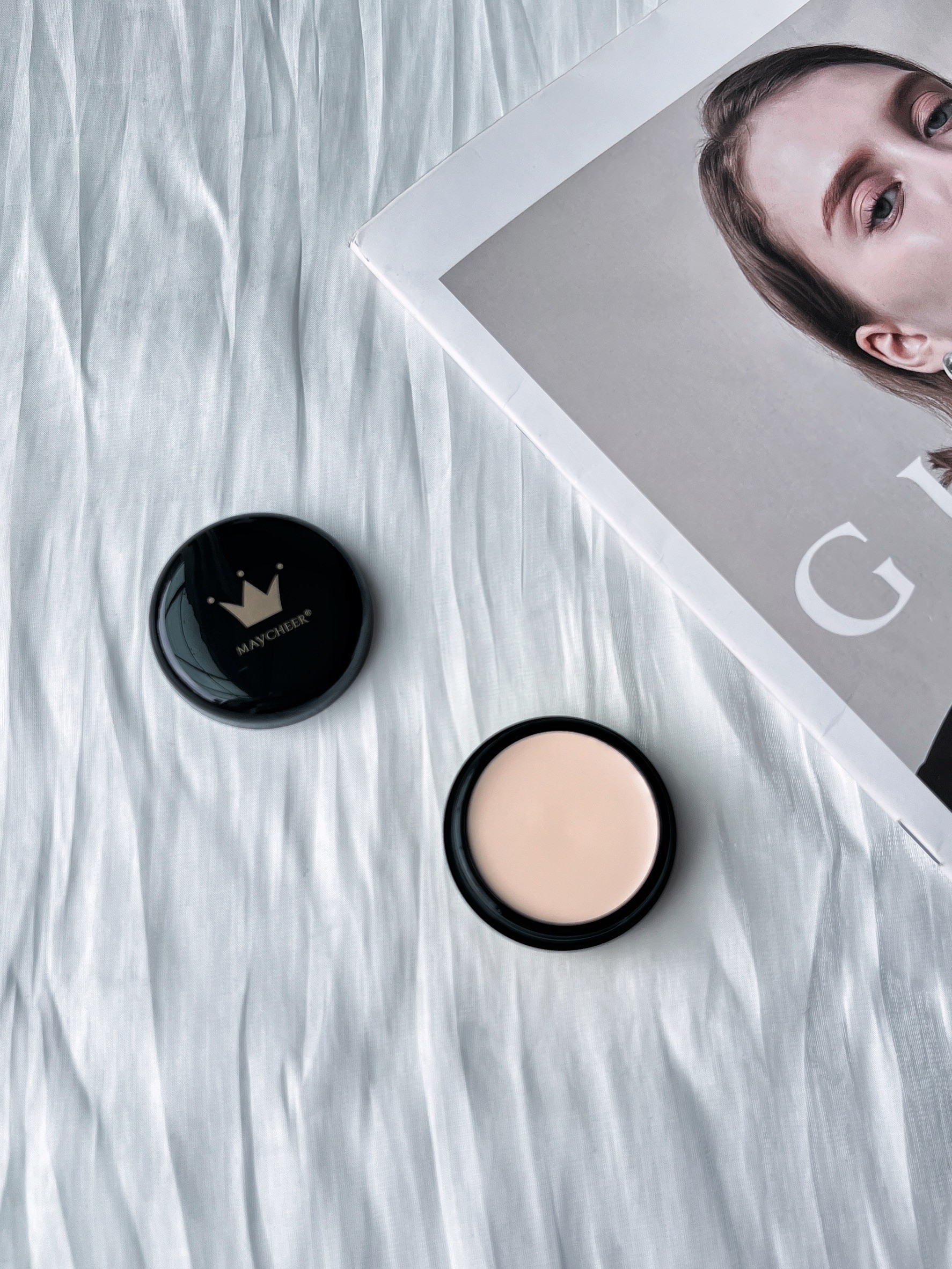 LINE_ALBUM_2025115_251105_128