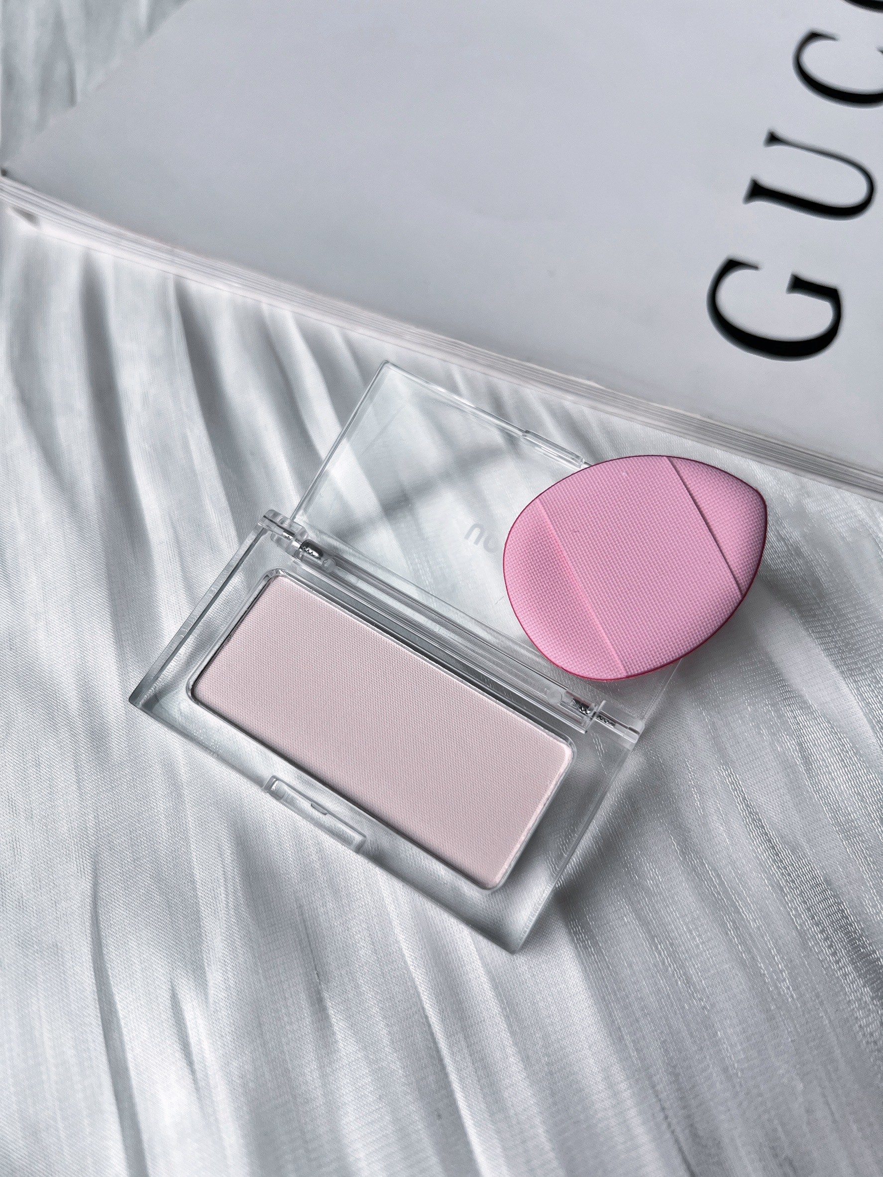 LINE_ALBUM_2025115_251105_121