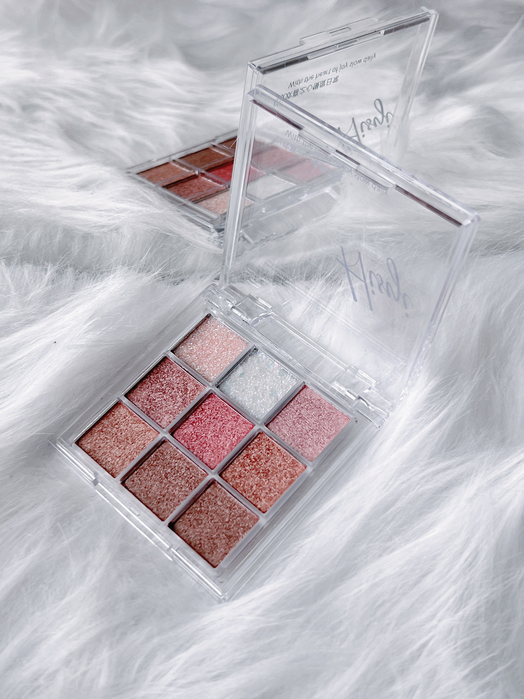 LINE_ALBUM_2025115_251105_115