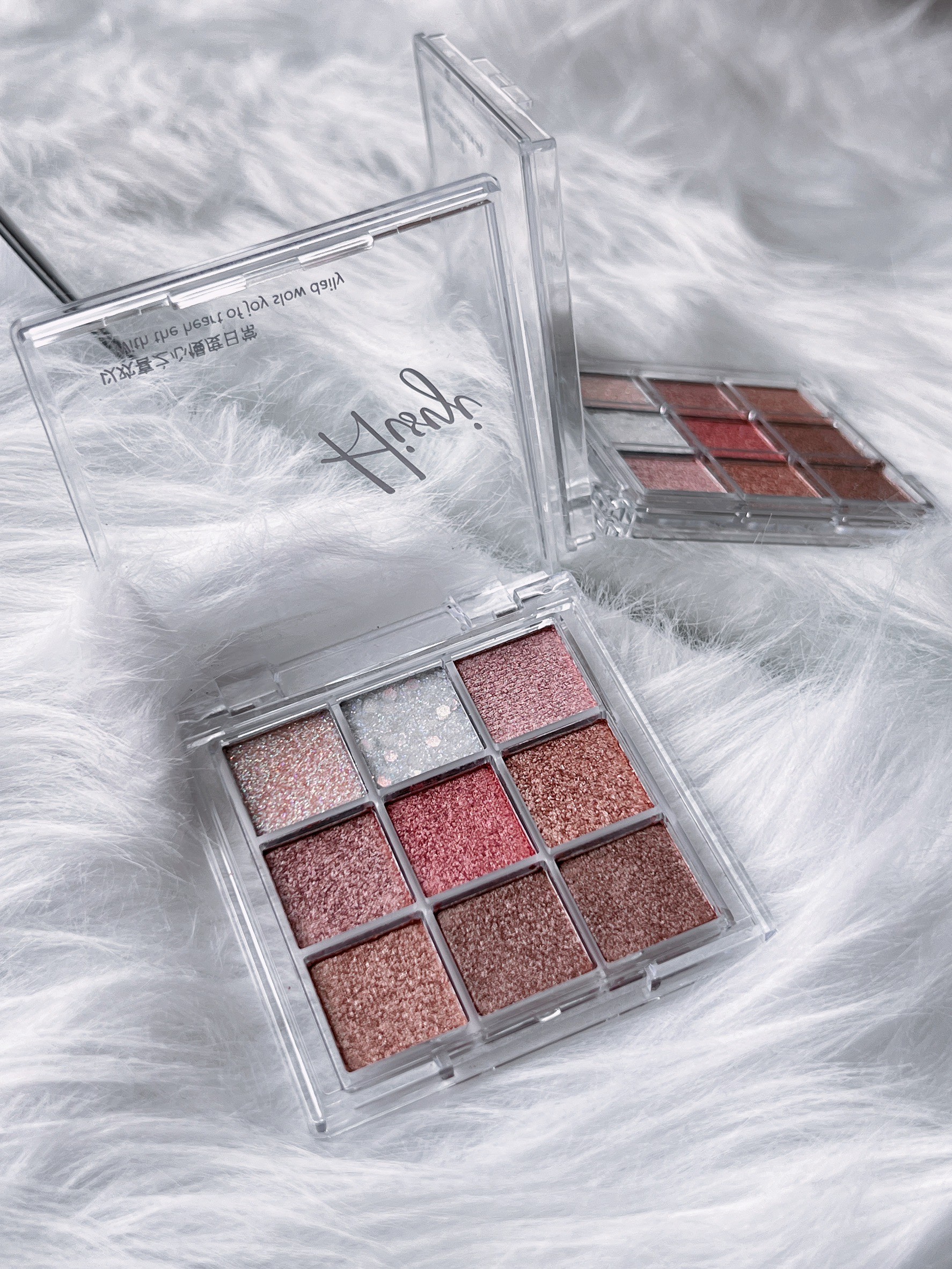 LINE_ALBUM_2025115_251105_119