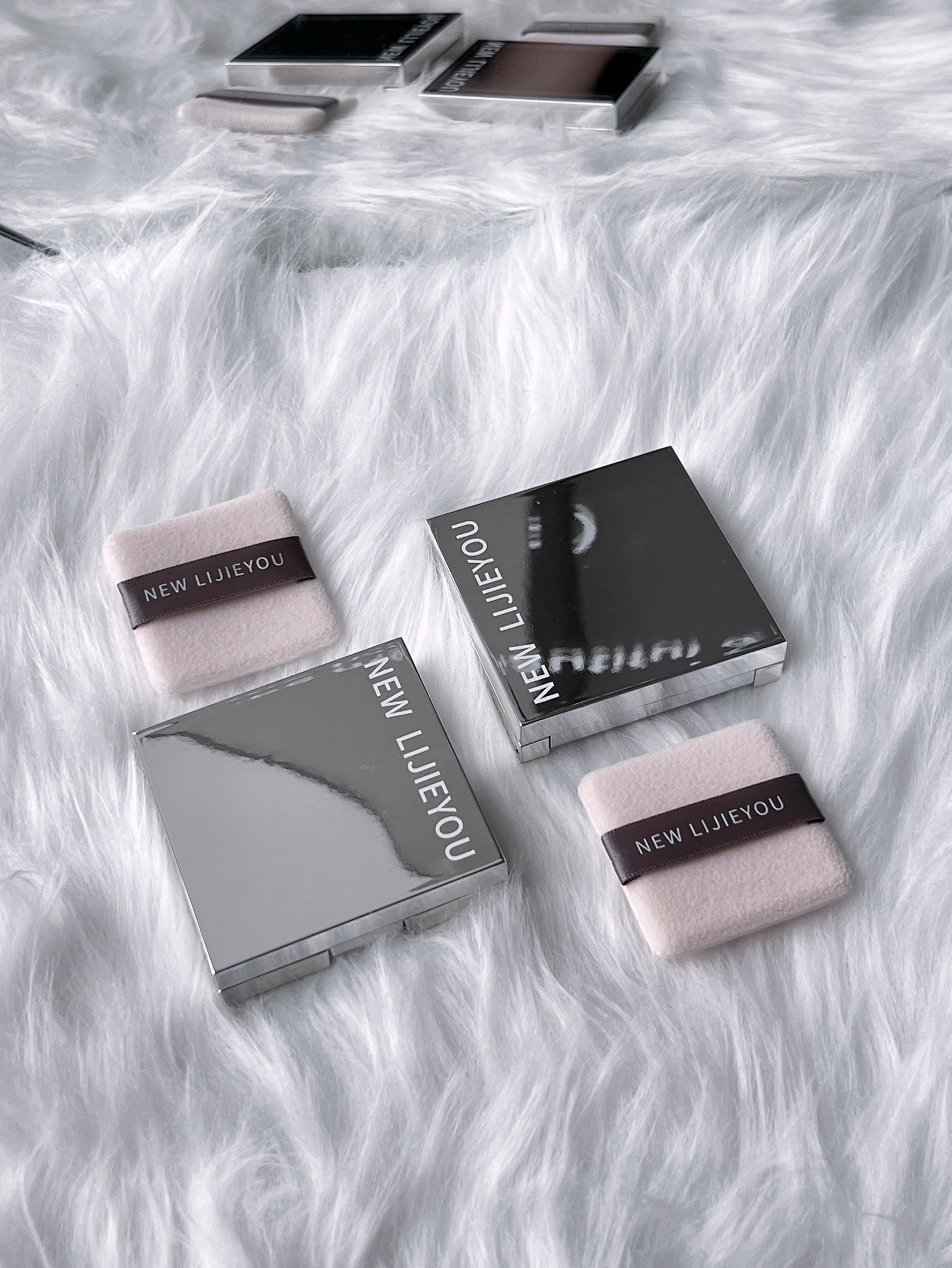 LINE_ALBUM_2025115_251105_112