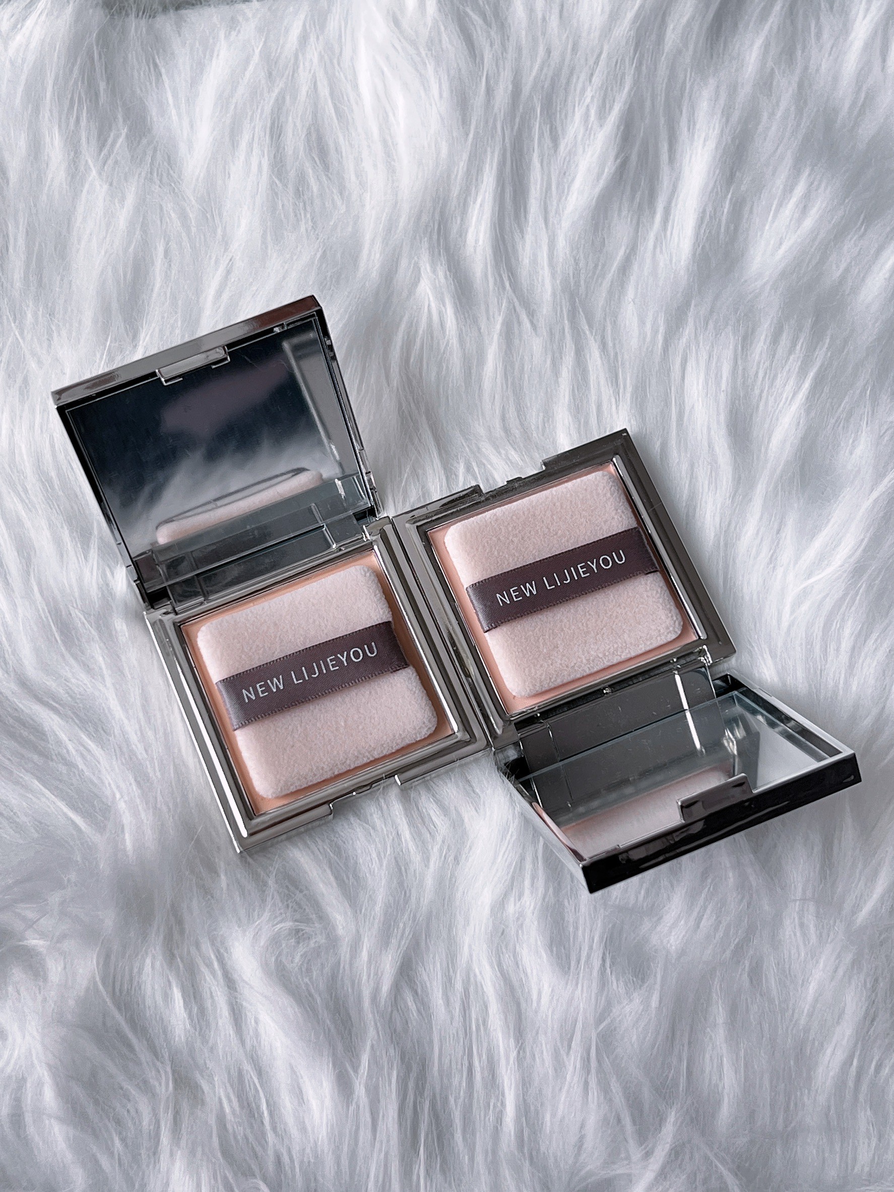 LINE_ALBUM_2025115_251105_108