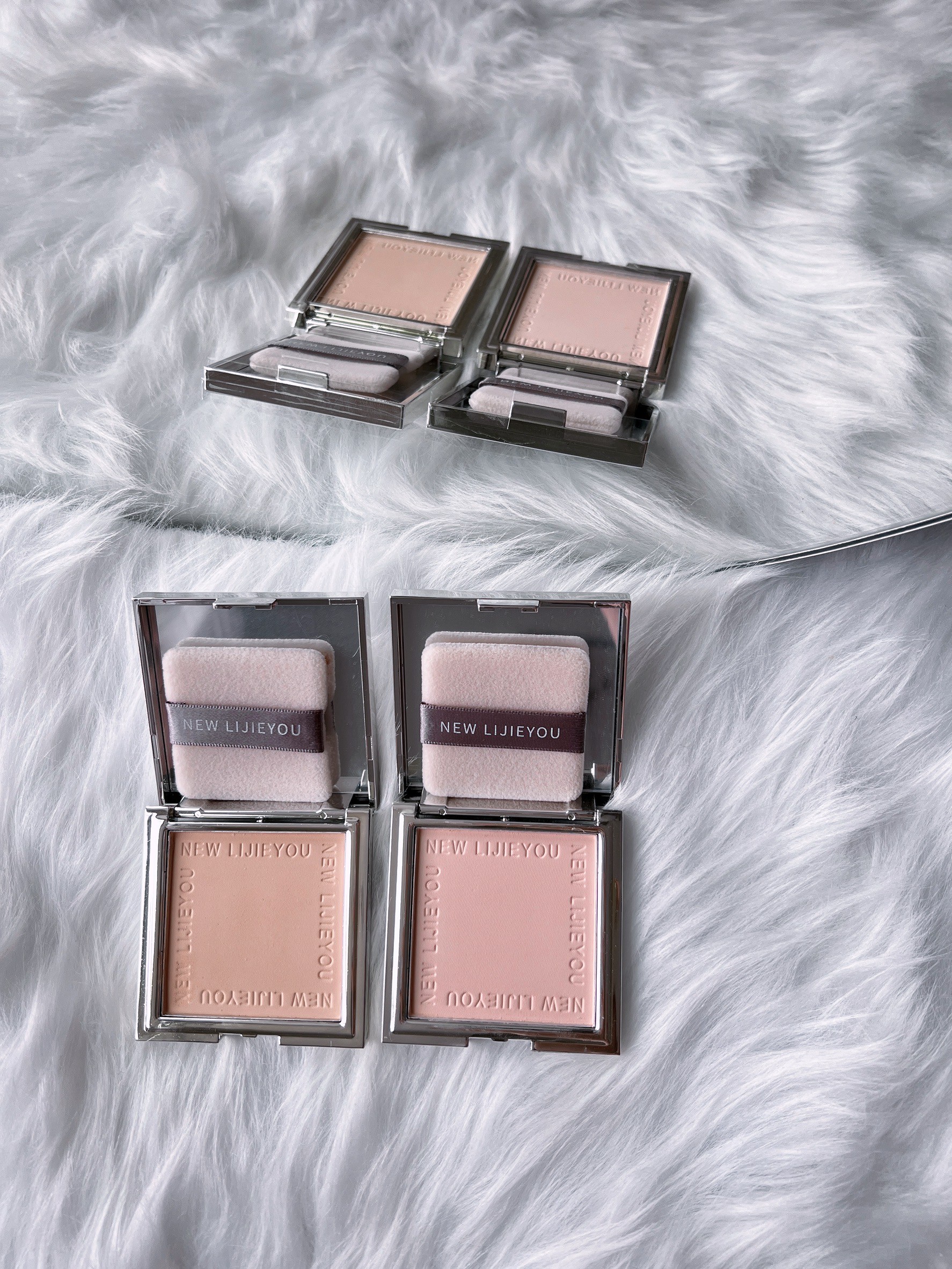 LINE_ALBUM_2025115_251105_111