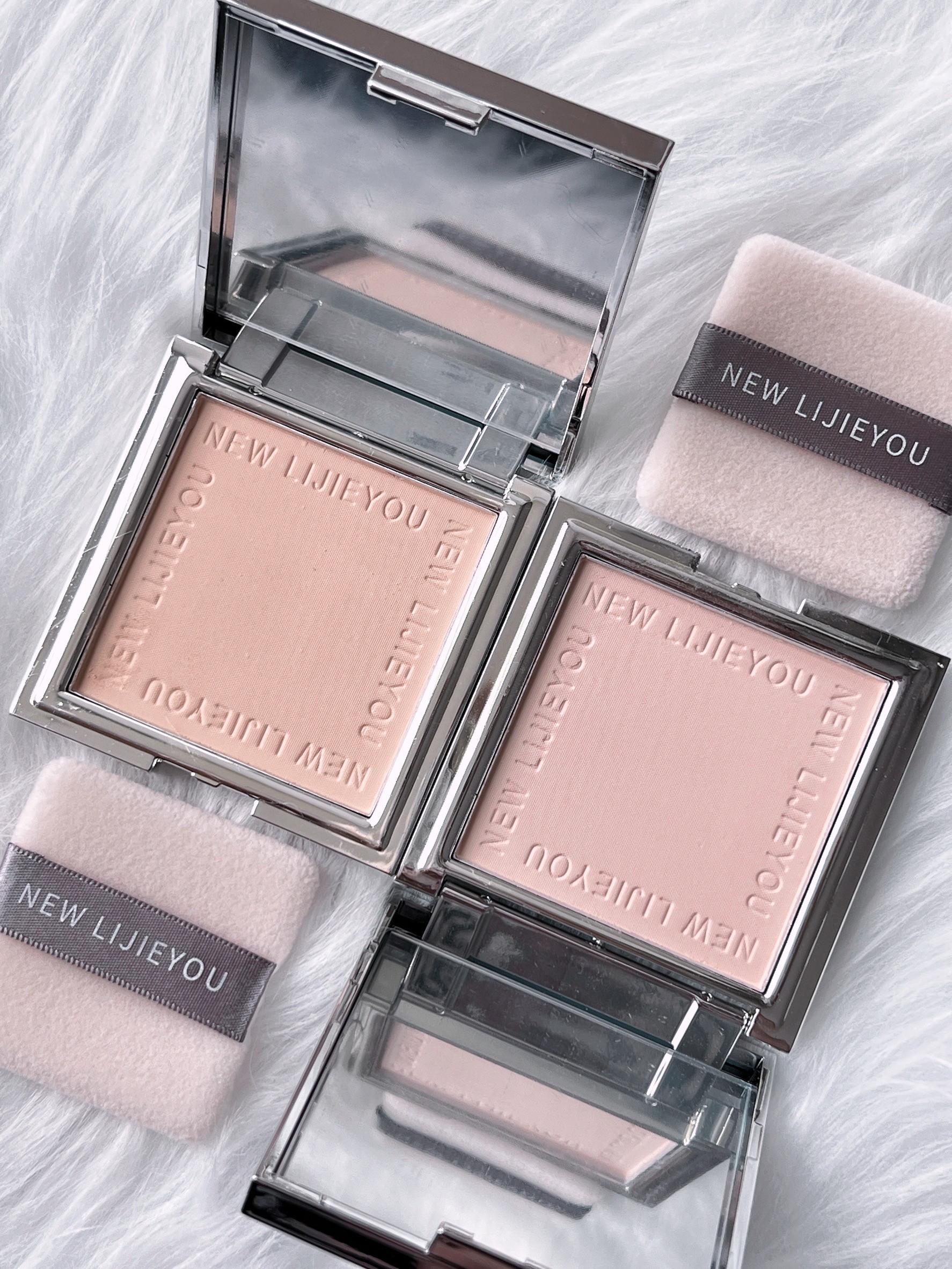 LINE_ALBUM_2025115_251105_113