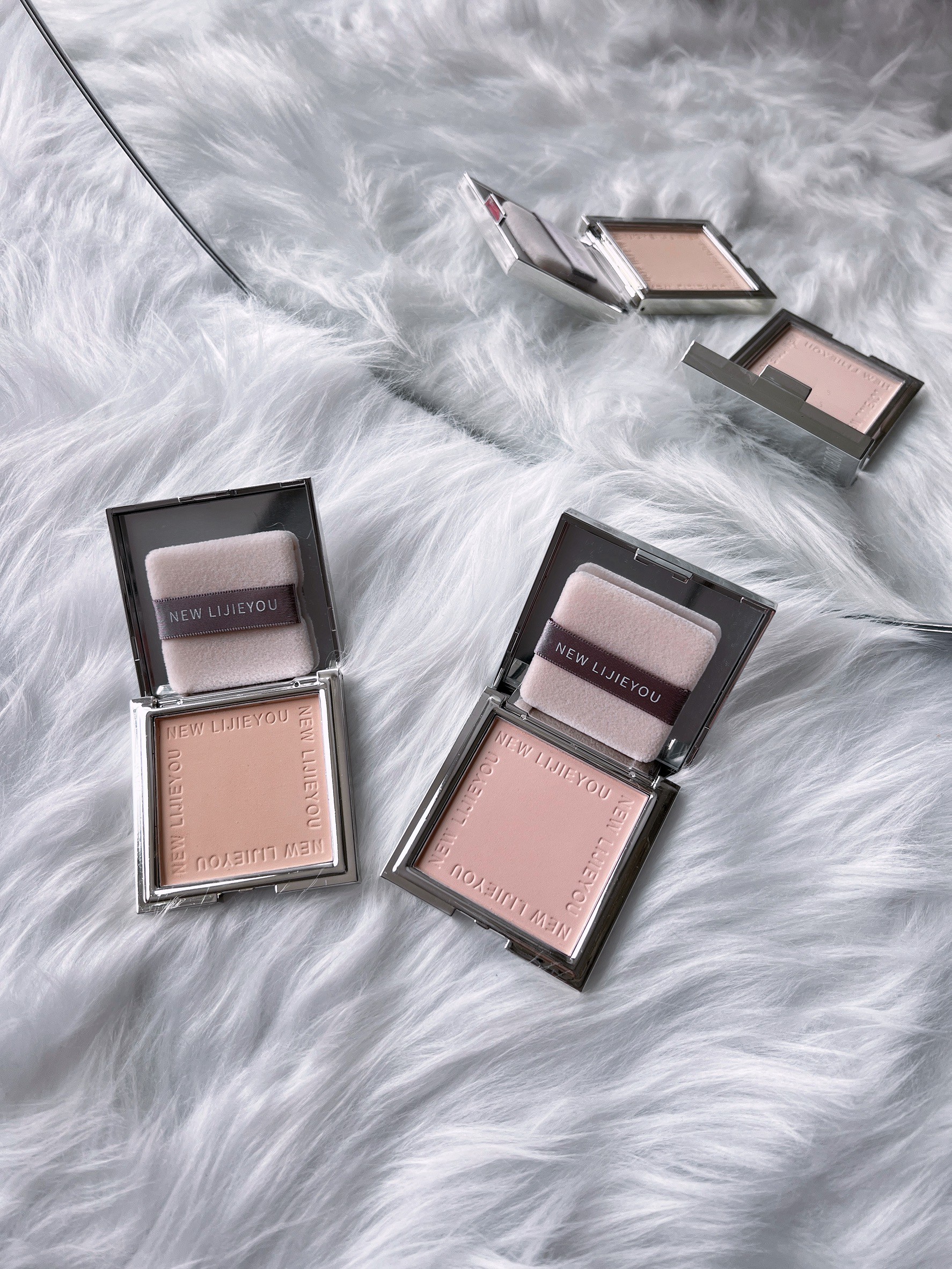 LINE_ALBUM_2025115_251105_110