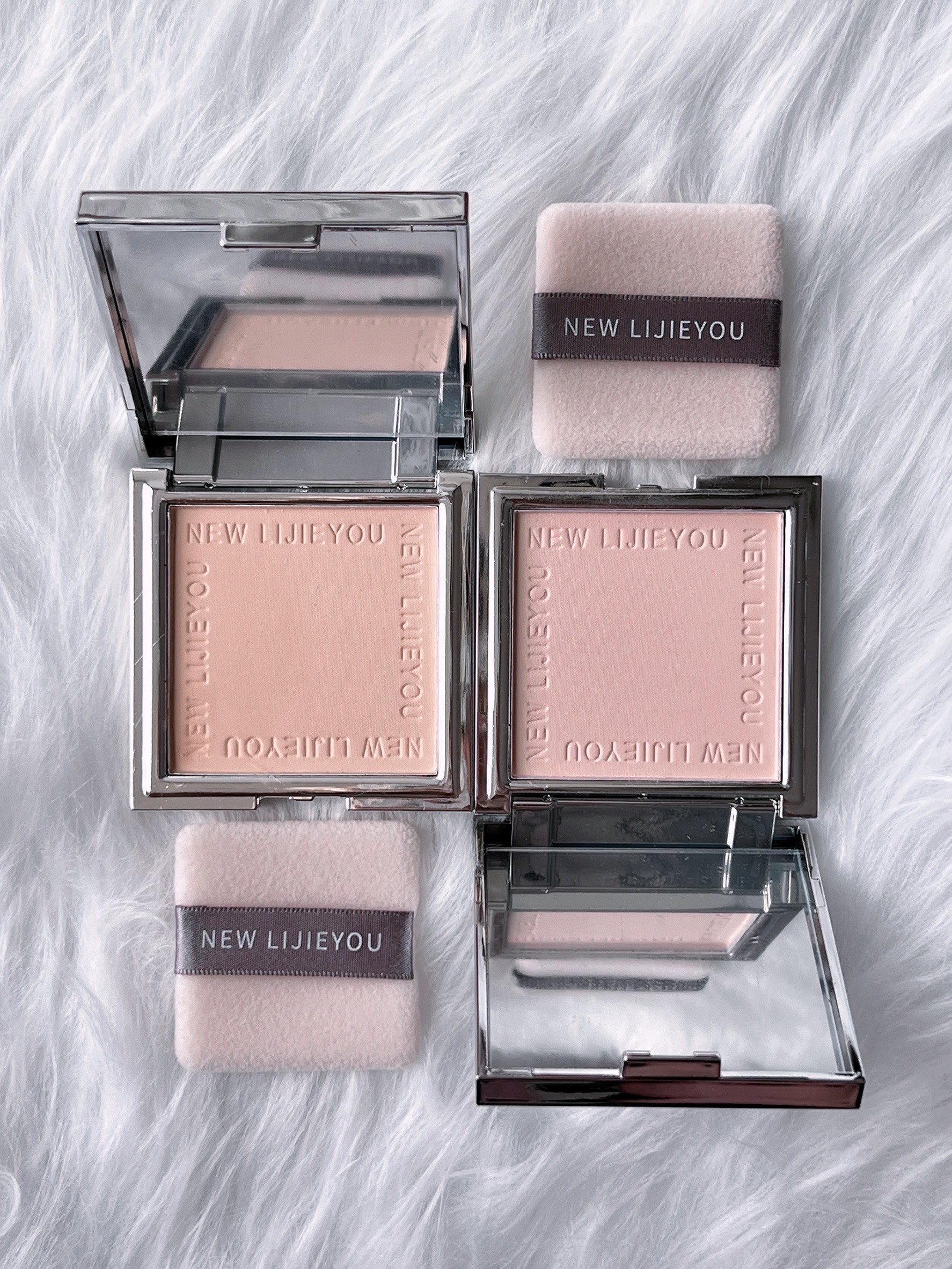 LINE_ALBUM_2025115_251105_114