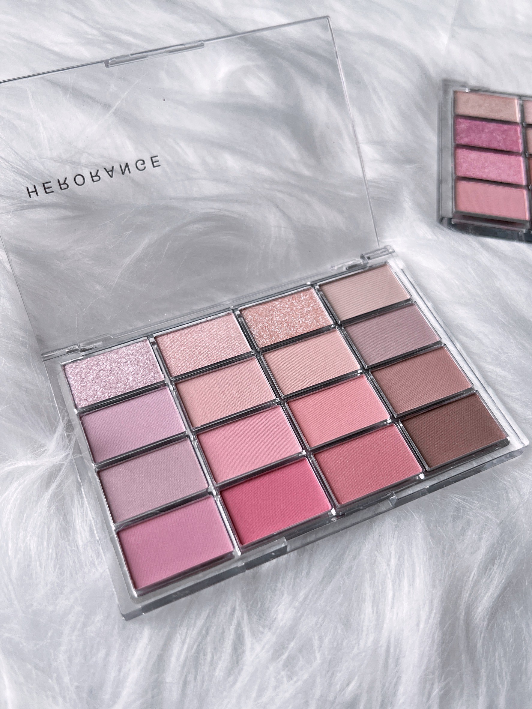 LINE_ALBUM_2025115_251105_104