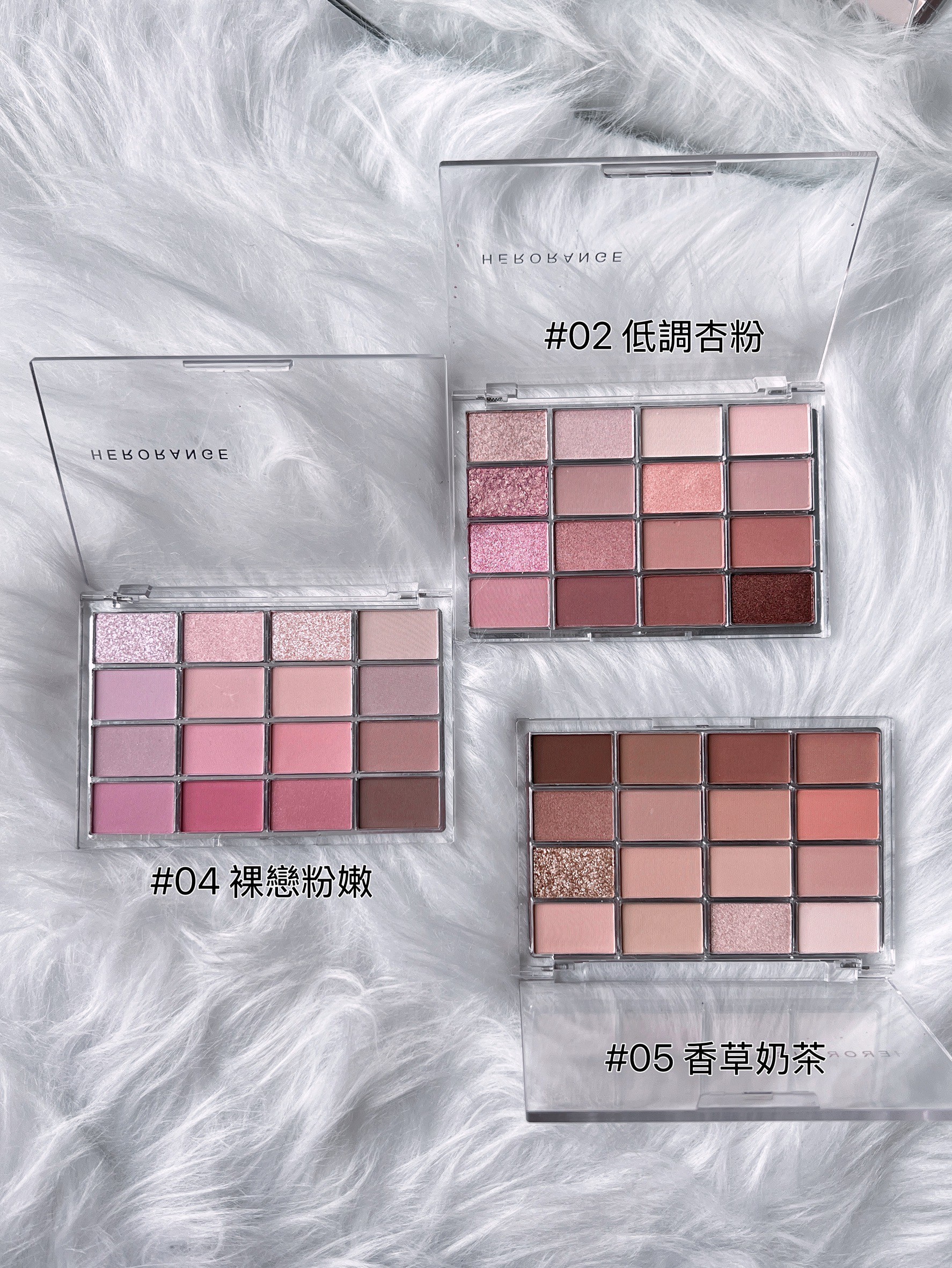 LINE_ALBUM_2025115_251105_99