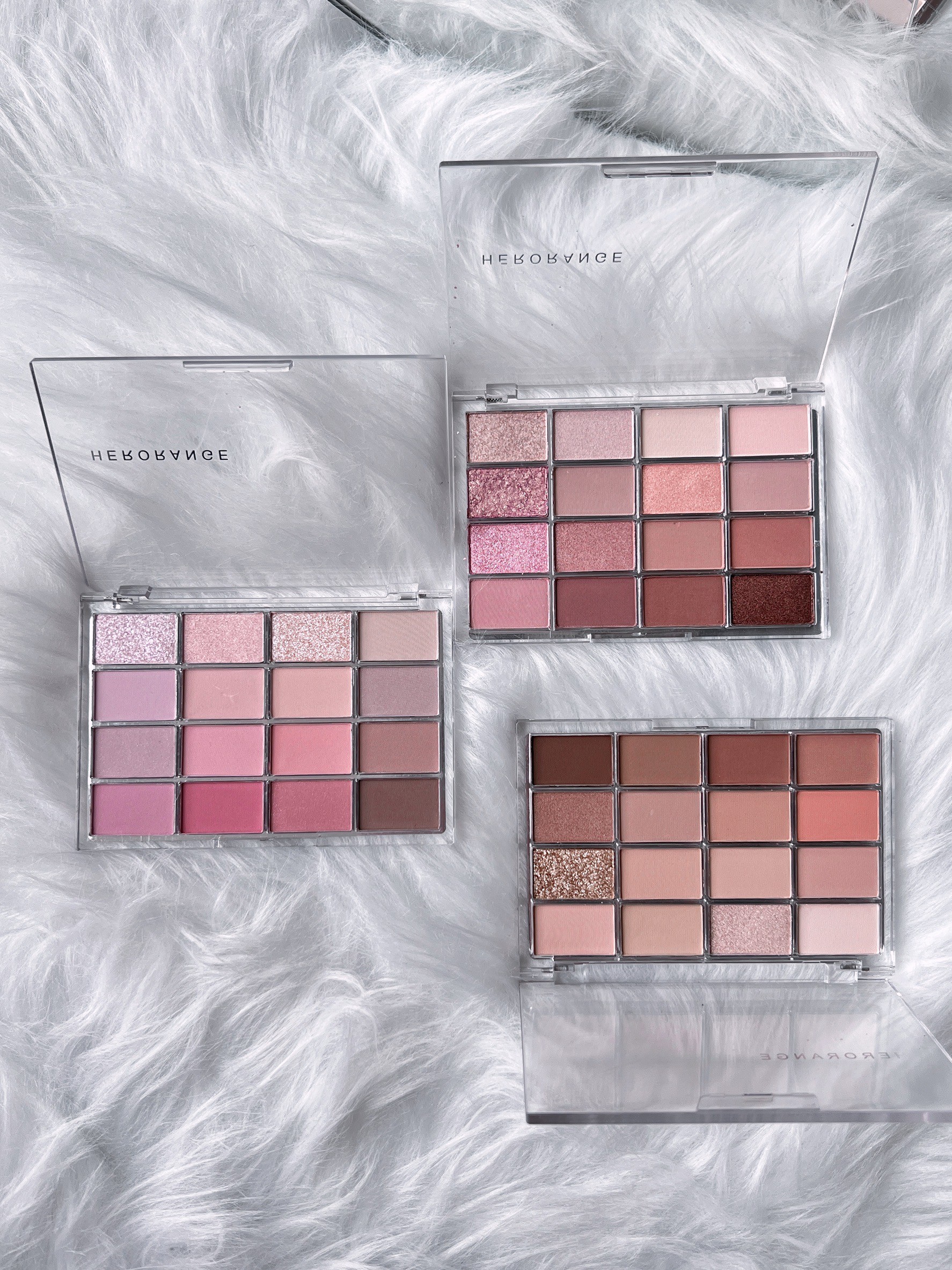 LINE_ALBUM_2025115_251105_105