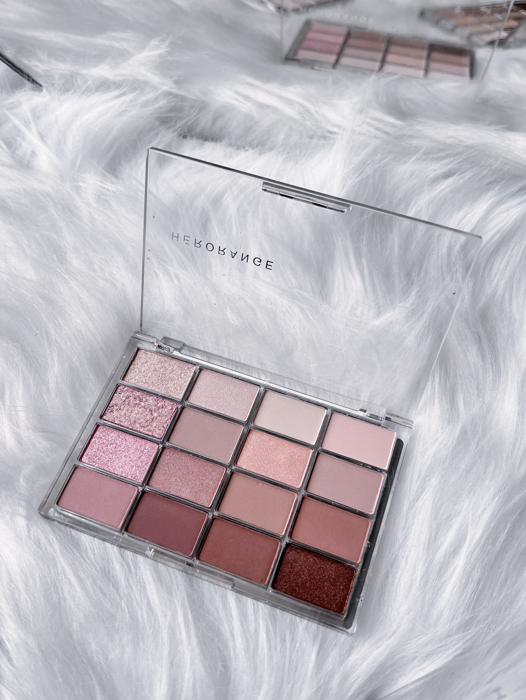 LINE_ALBUM_2025115_251105_102