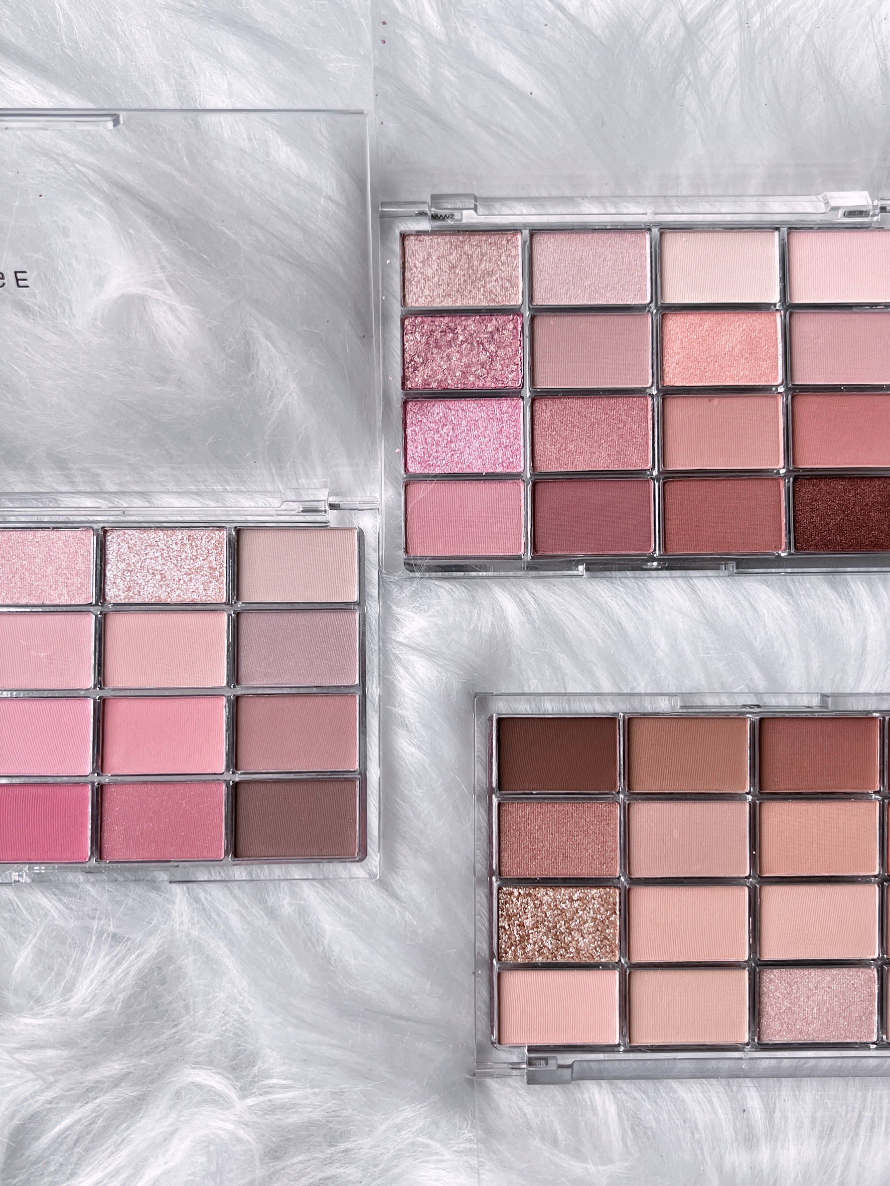 LINE_ALBUM_2025115_251105_101