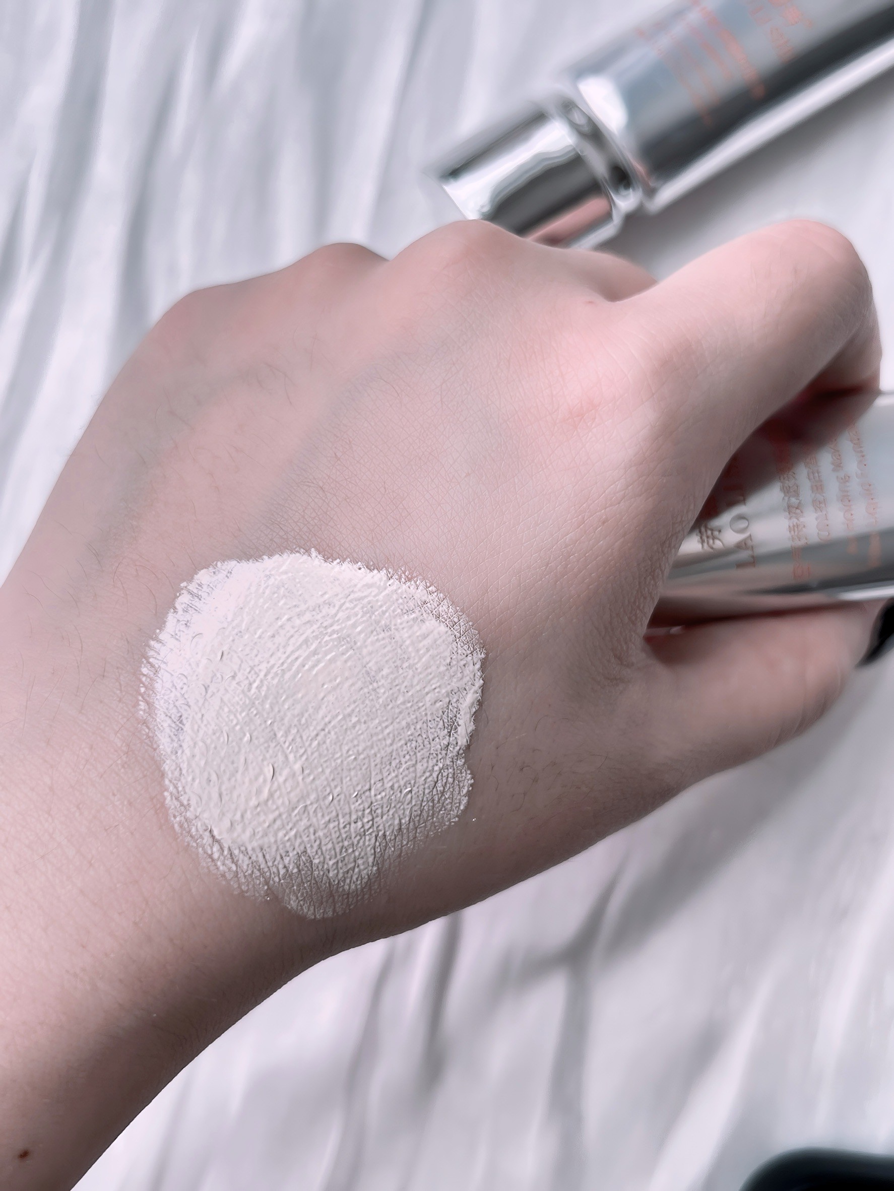 LINE_ALBUM_2025115_251105_96