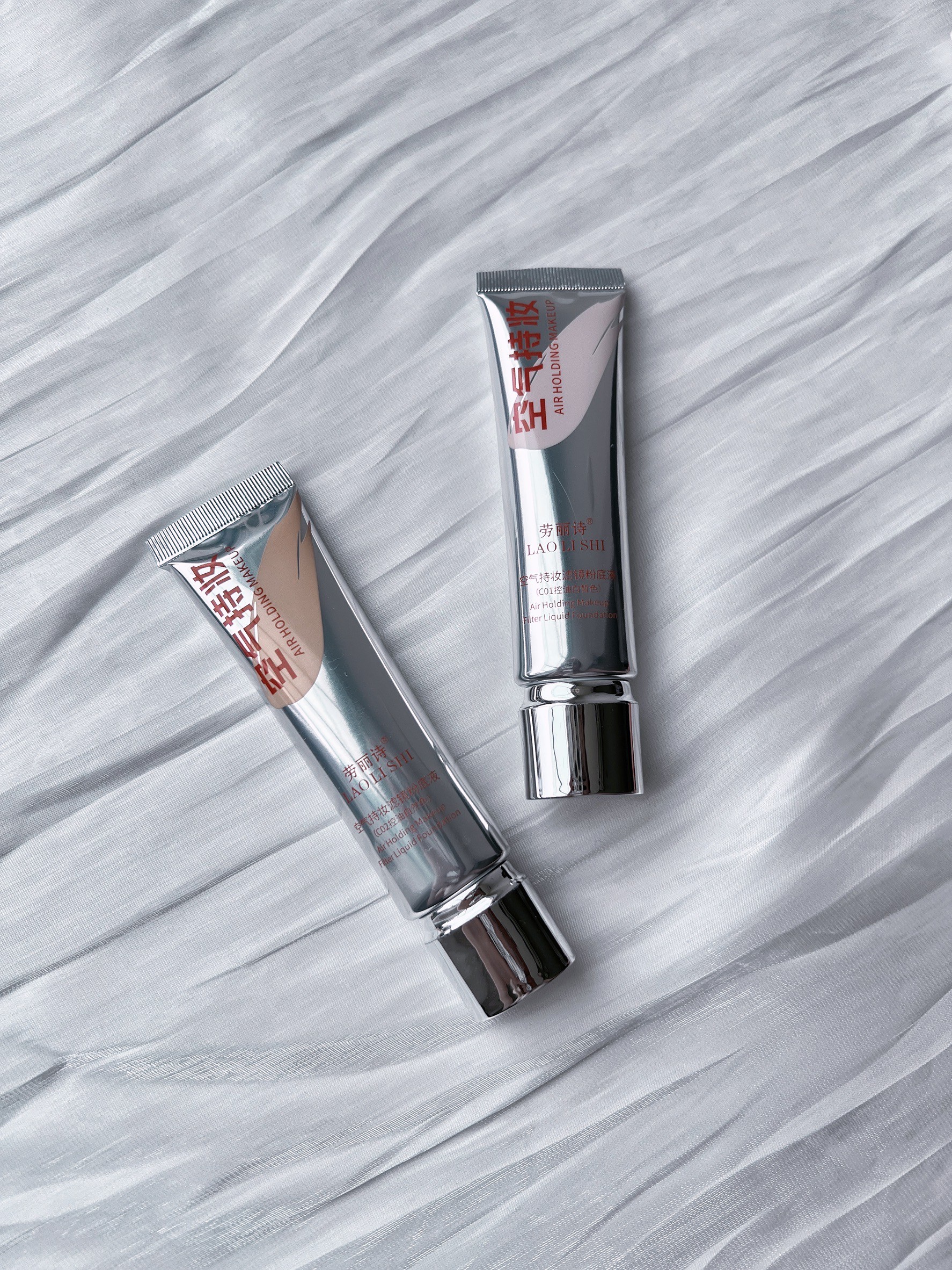 LINE_ALBUM_2025115_251105_97