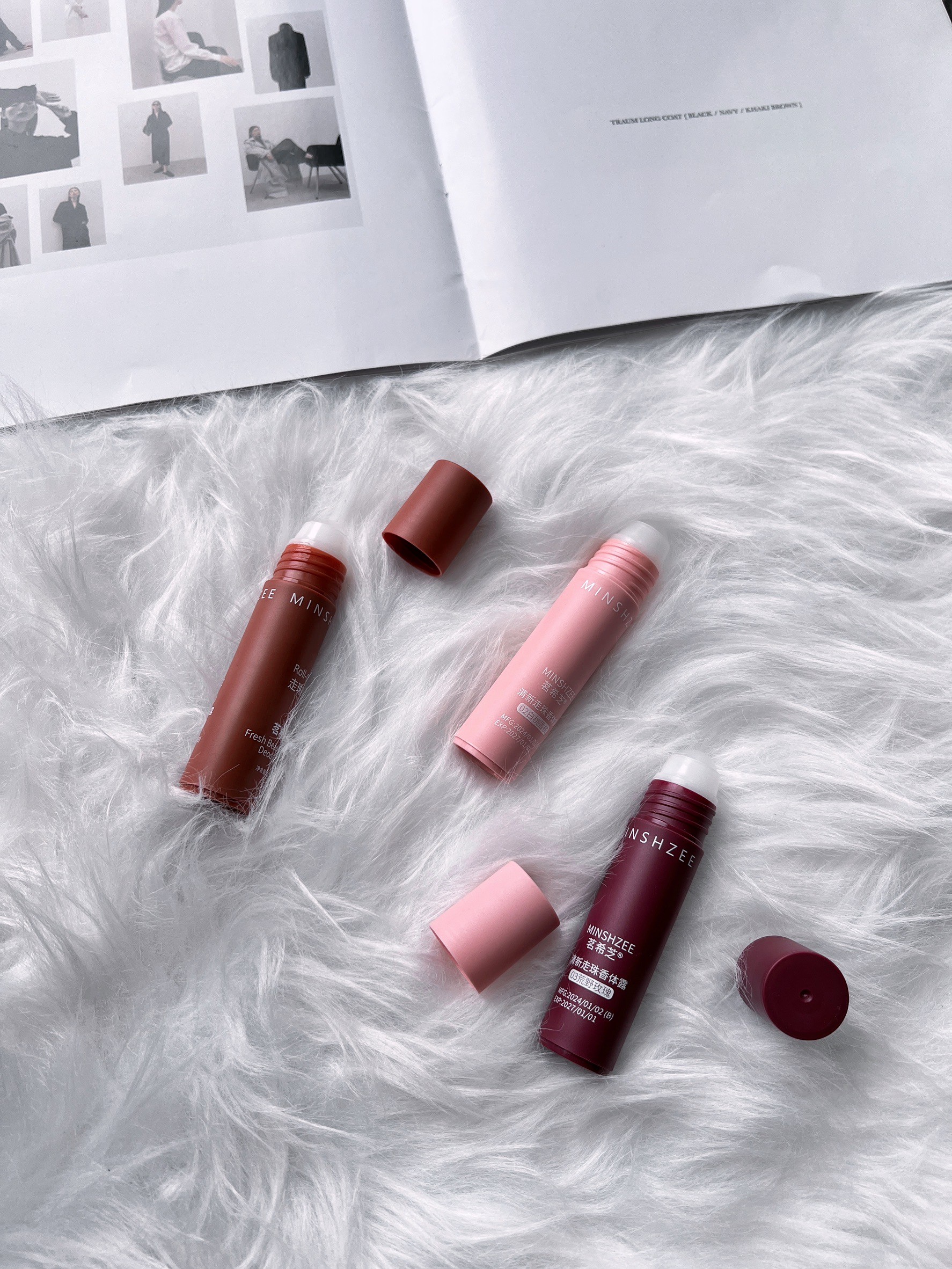 LINE_ALBUM_2025115_251105_92