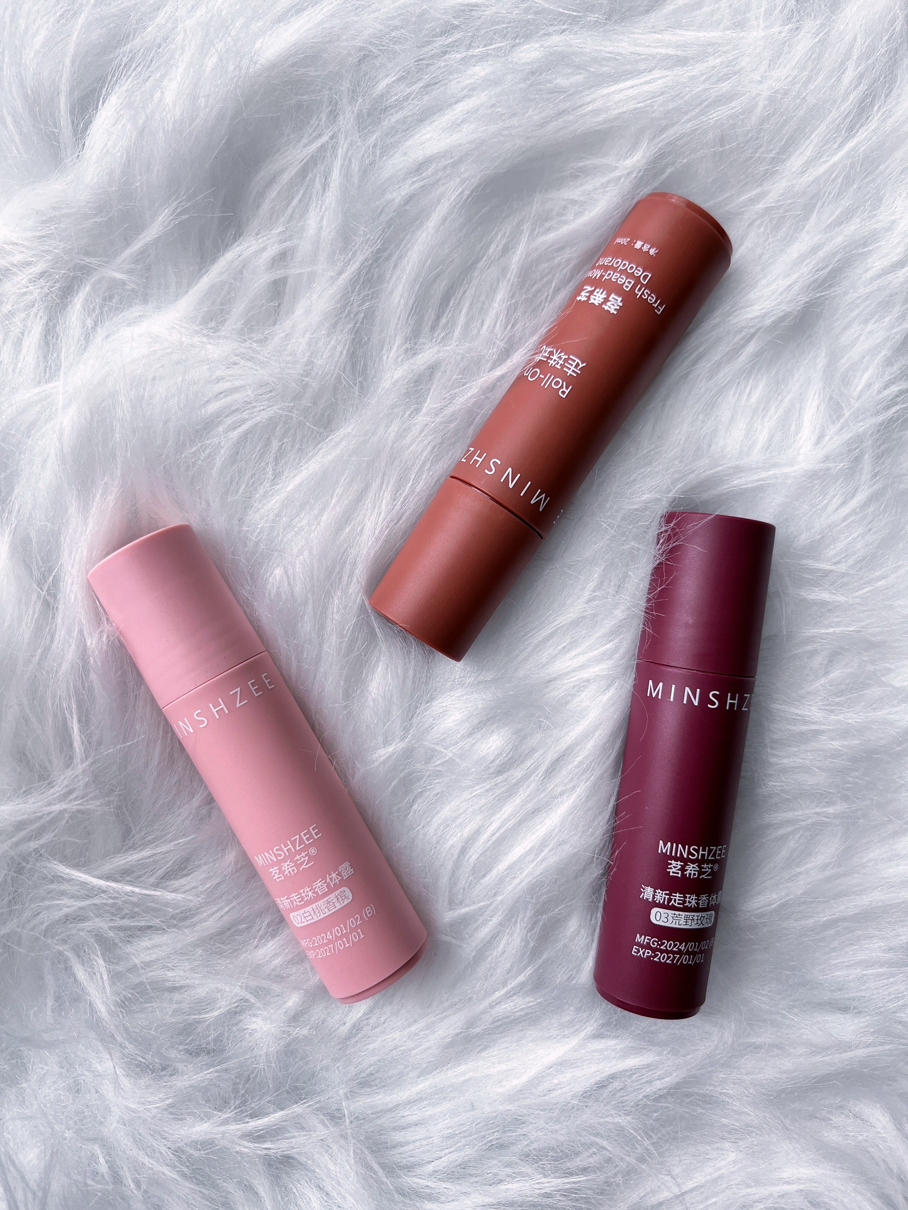 LINE_ALBUM_2025115_251105_88