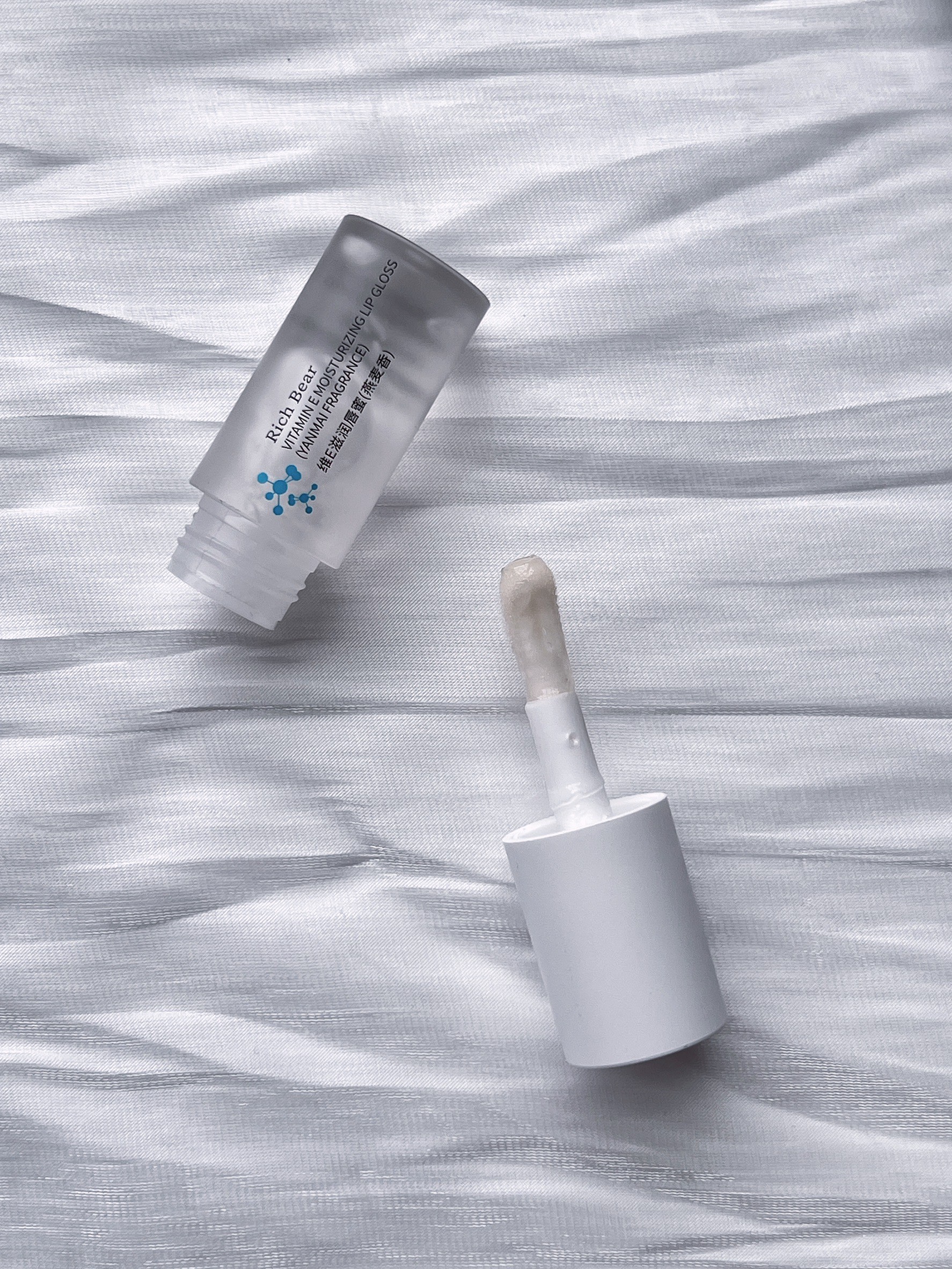 LINE_ALBUM_2025115_251105_81