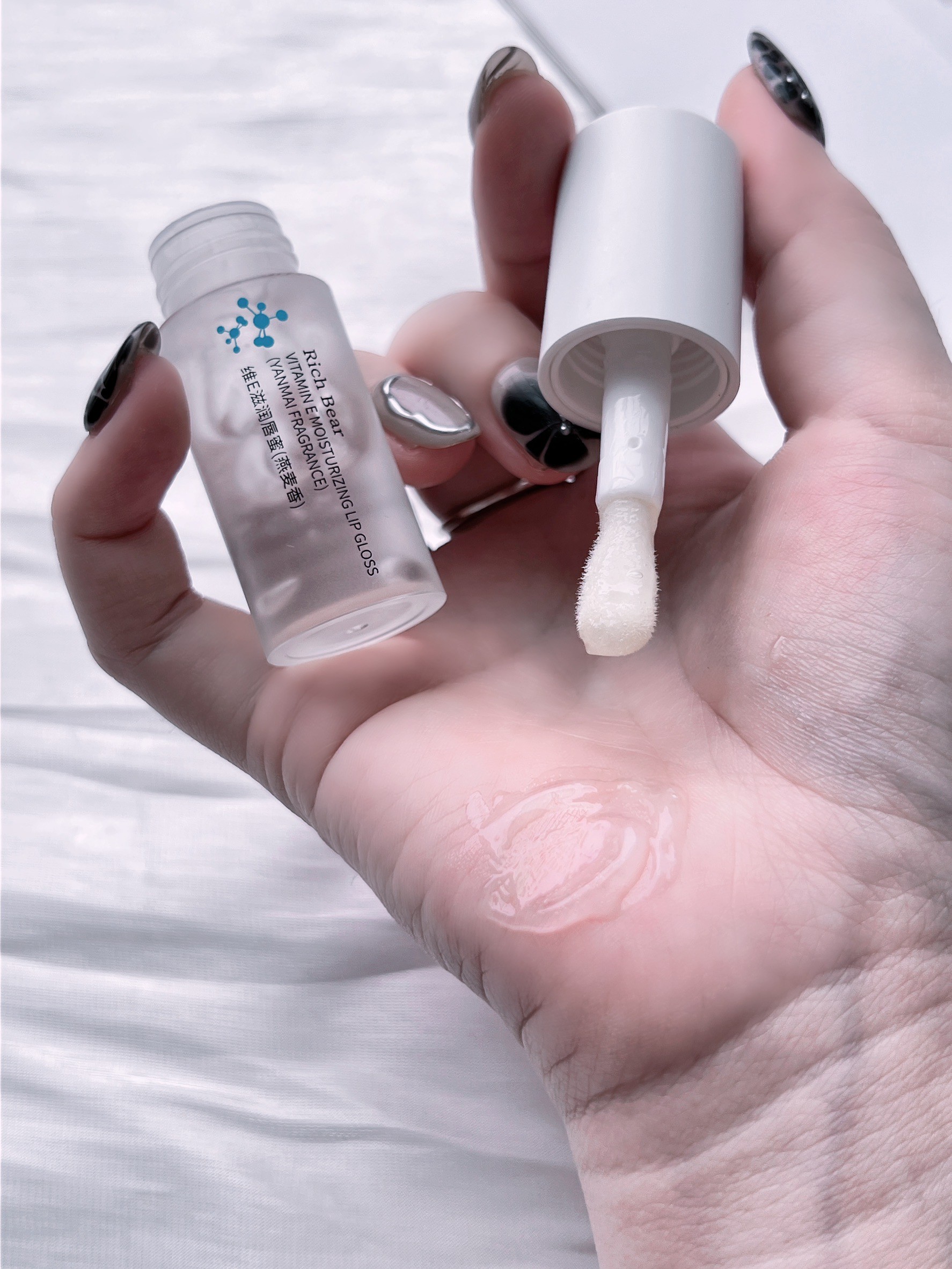 LINE_ALBUM_2025115_251105_82