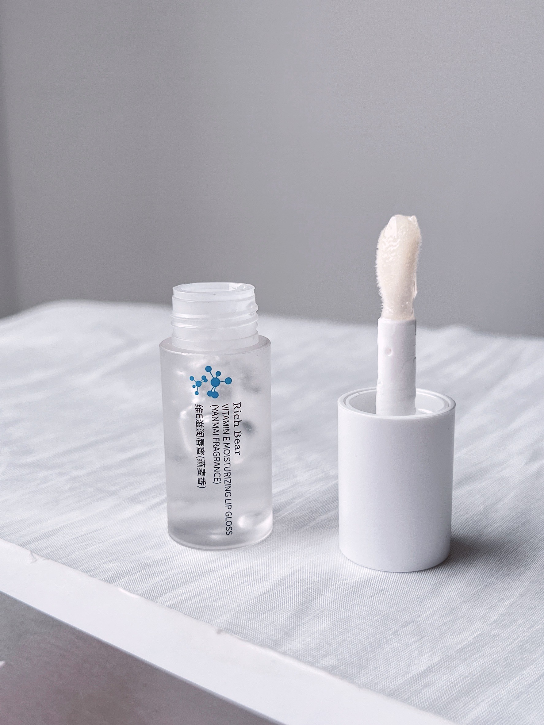 LINE_ALBUM_2025115_251105_83