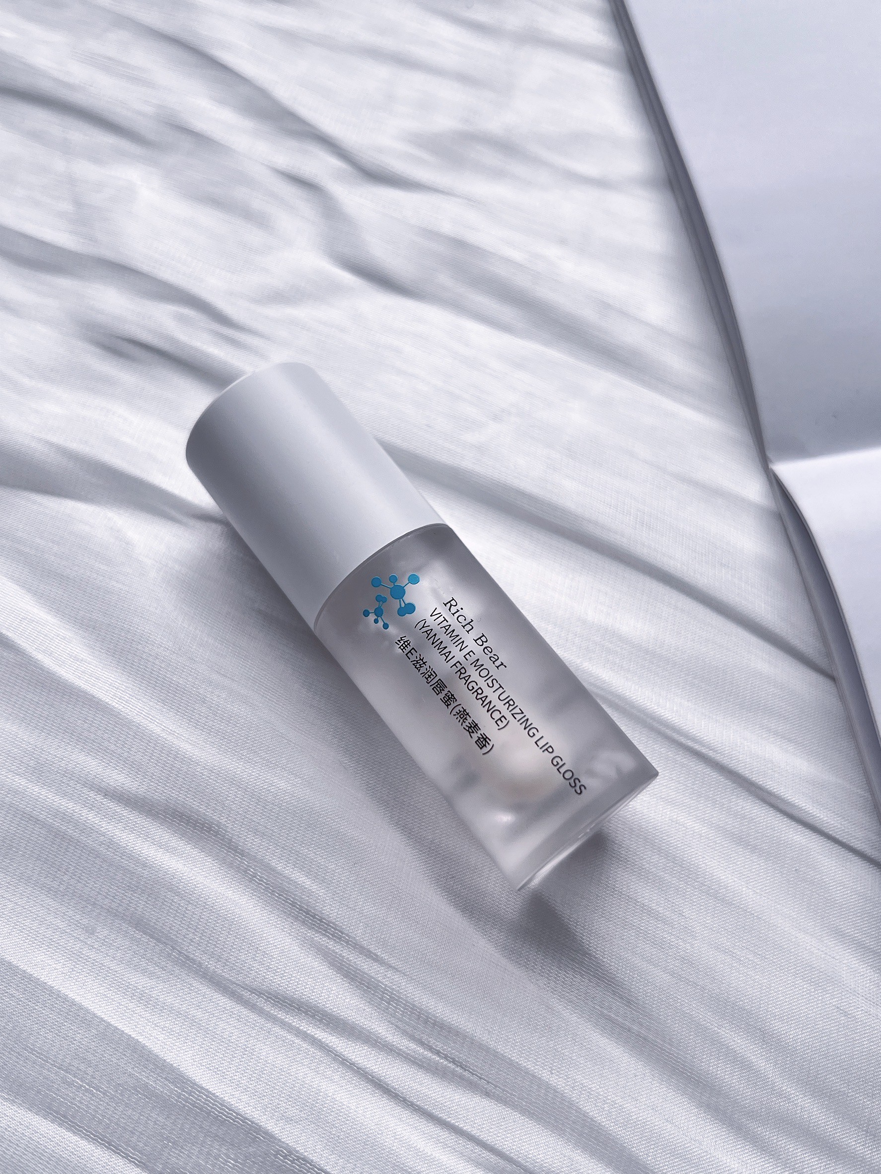 LINE_ALBUM_2025115_251105_84