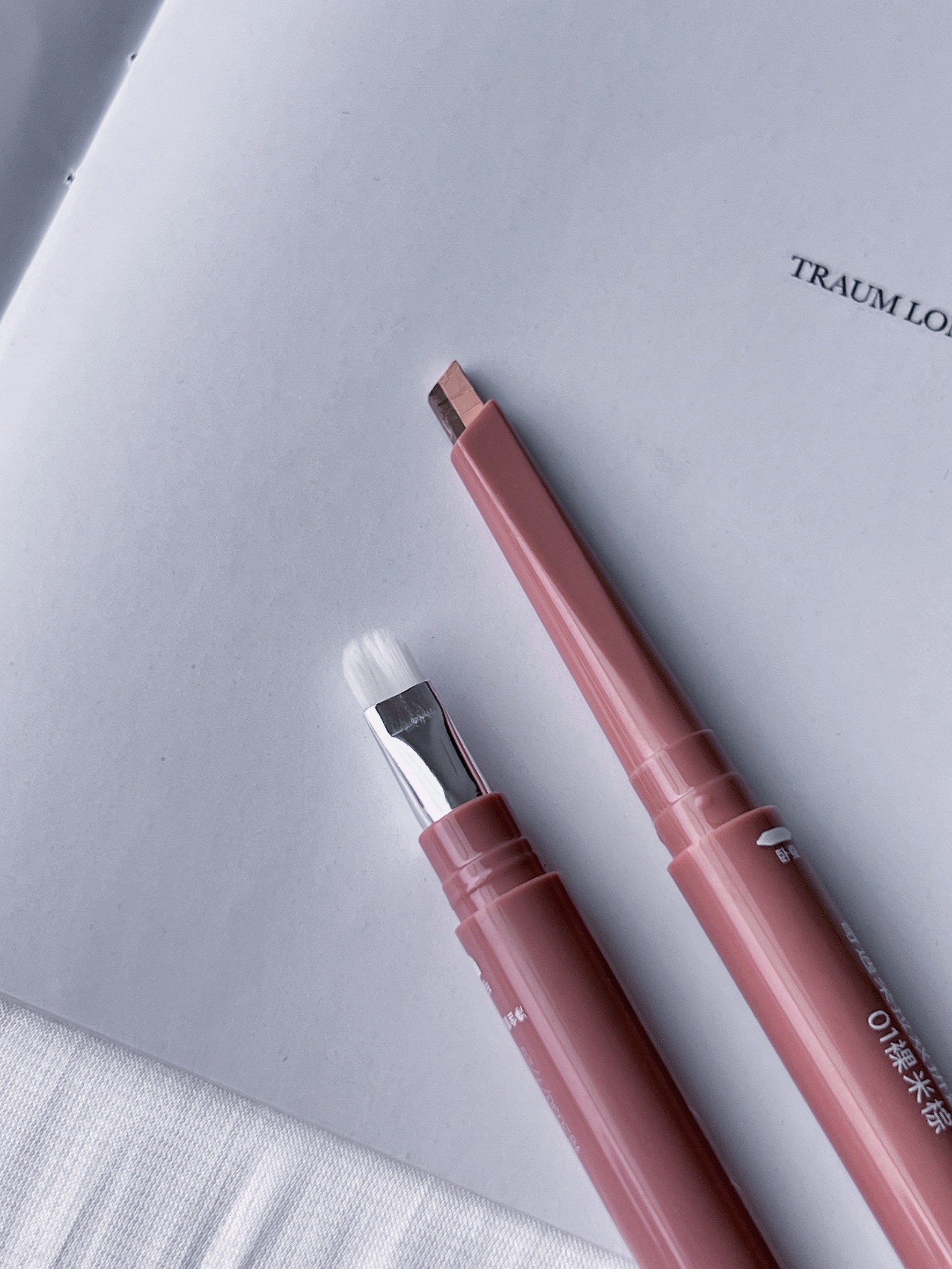 LINE_ALBUM_2025115_251105_75