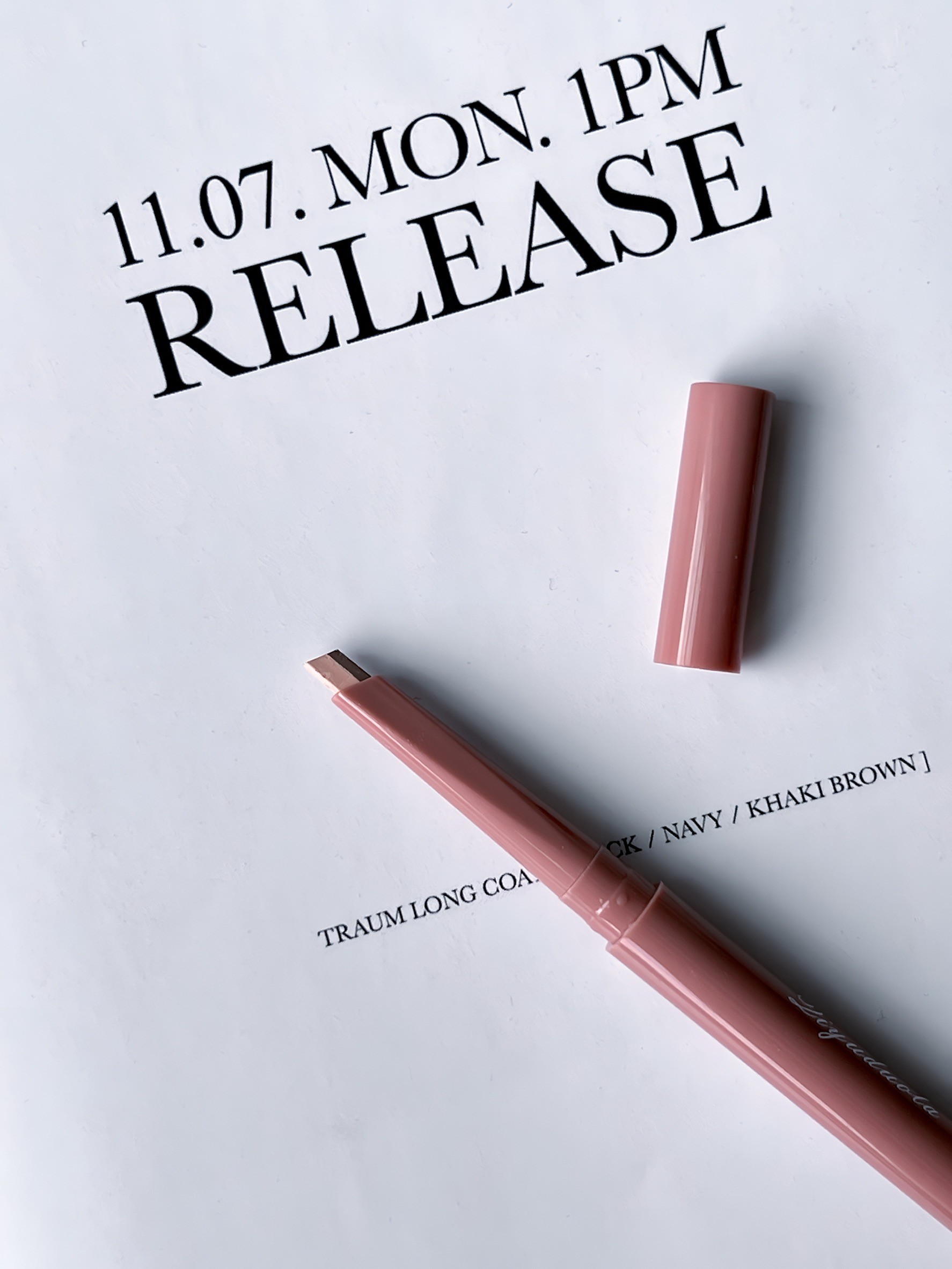 LINE_ALBUM_2025115_251105_78