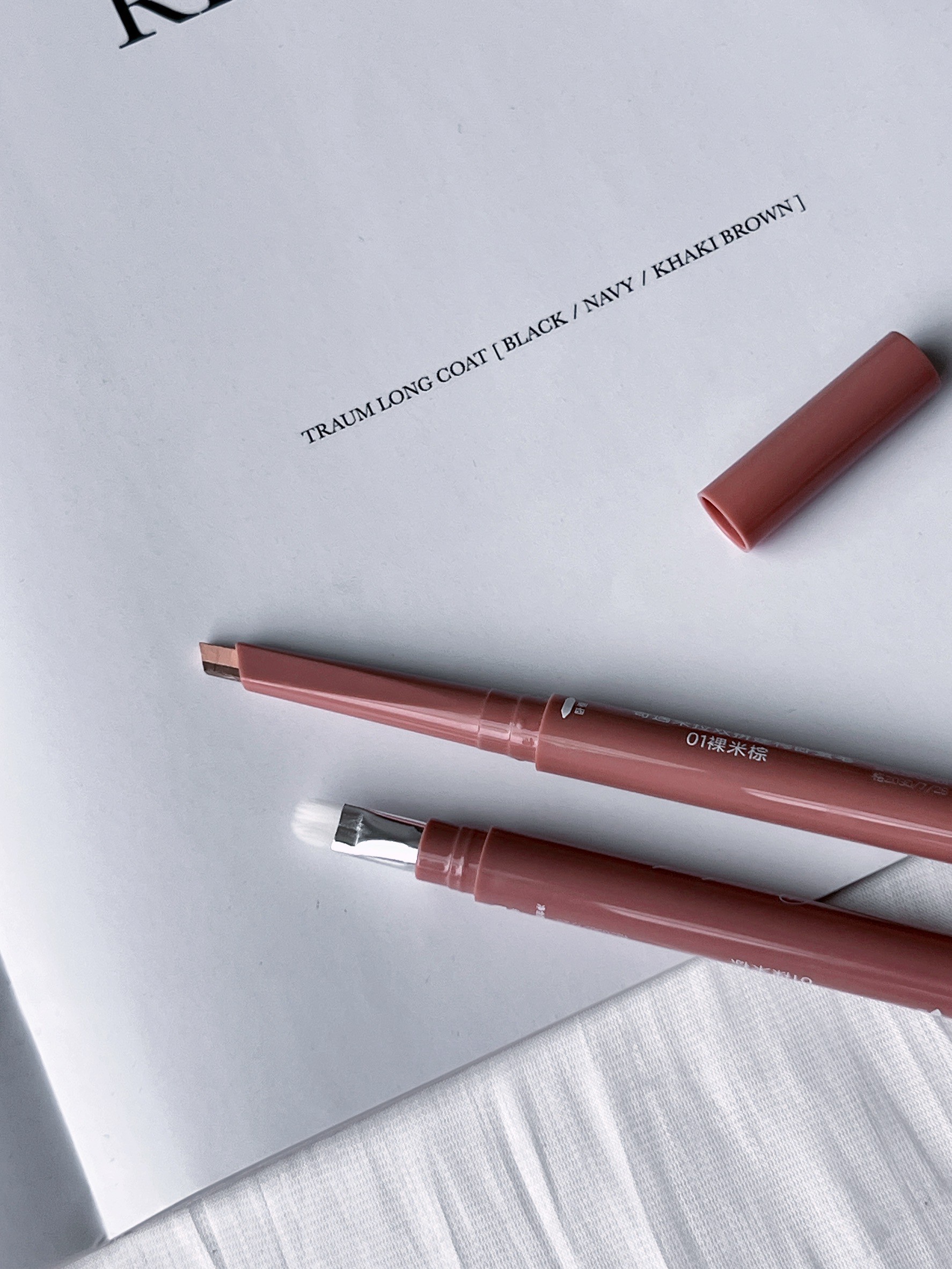 LINE_ALBUM_2025115_251105_79