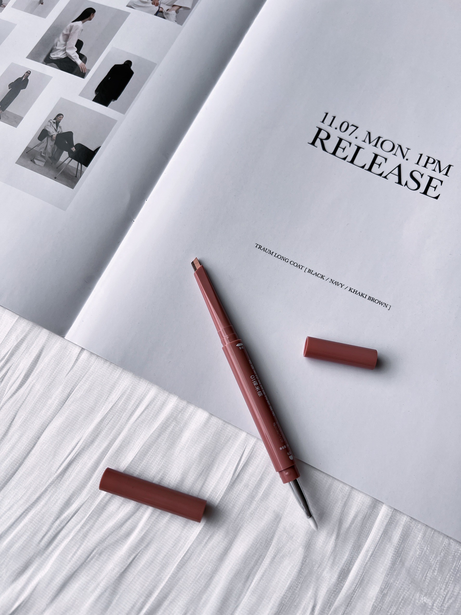 LINE_ALBUM_2025115_251105_80