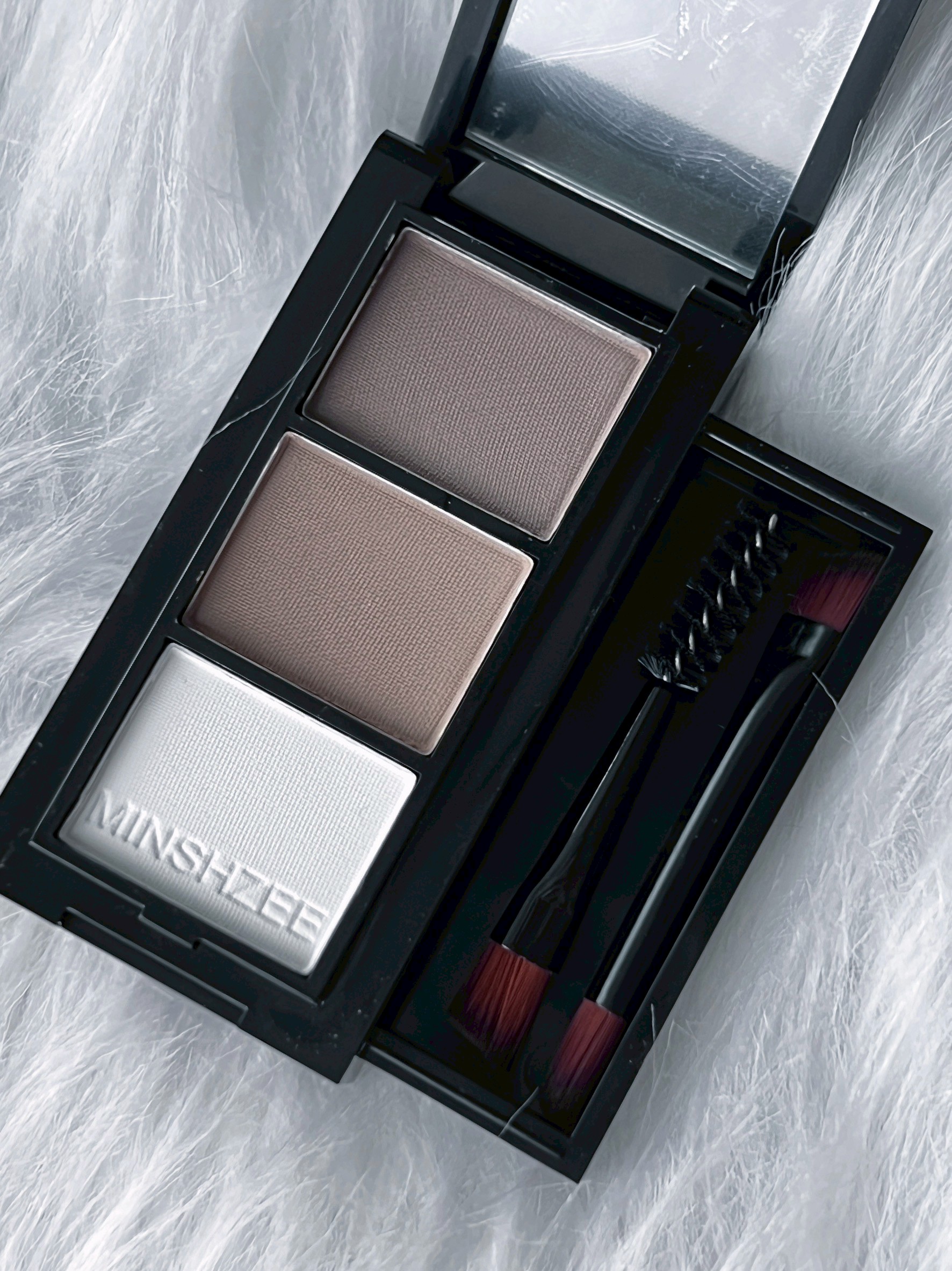 LINE_ALBUM_2025115_251105_70