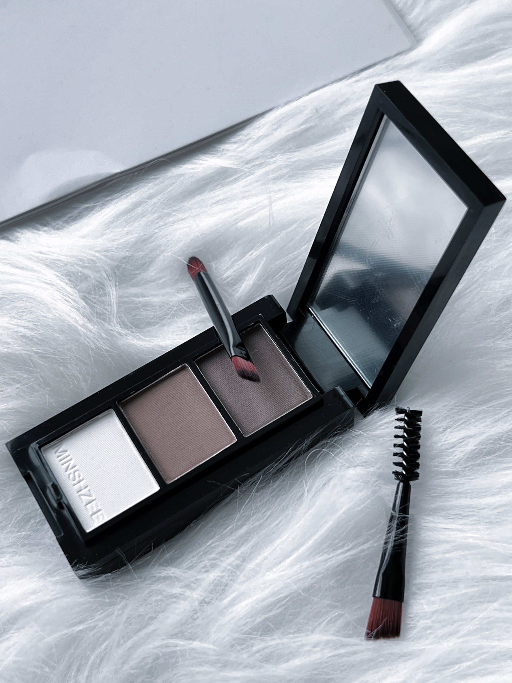 LINE_ALBUM_2025115_251105_71