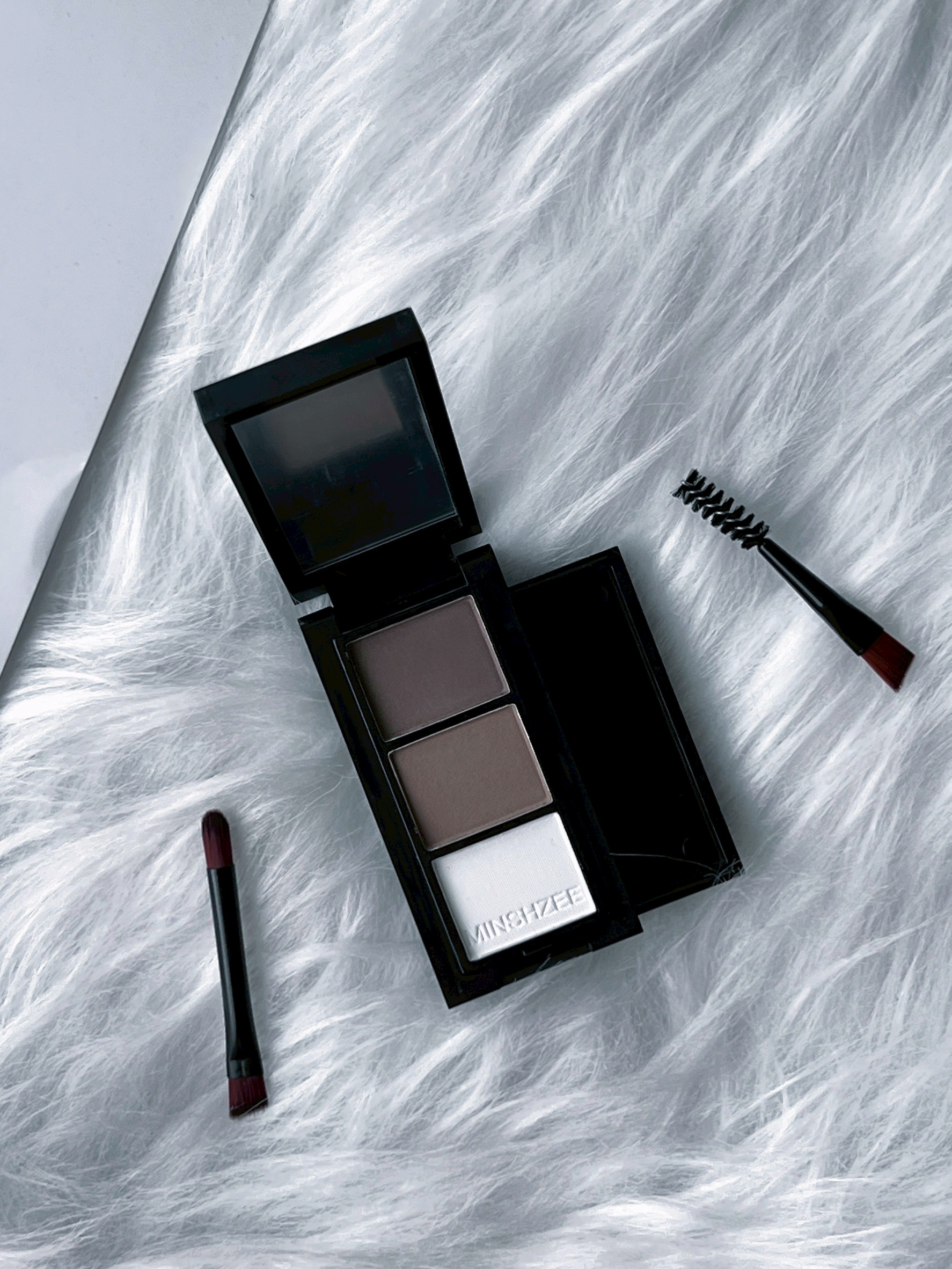 LINE_ALBUM_2025115_251105_72