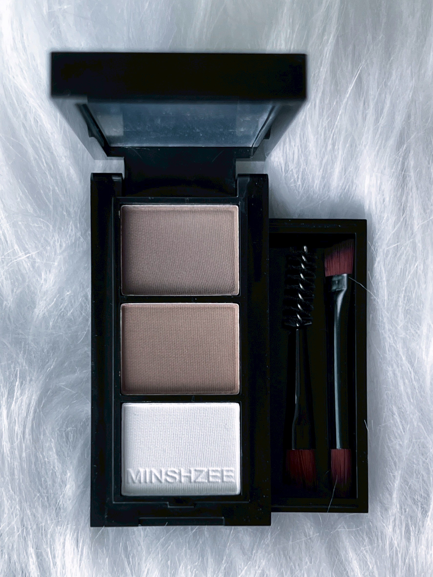 LINE_ALBUM_2025115_251105_73